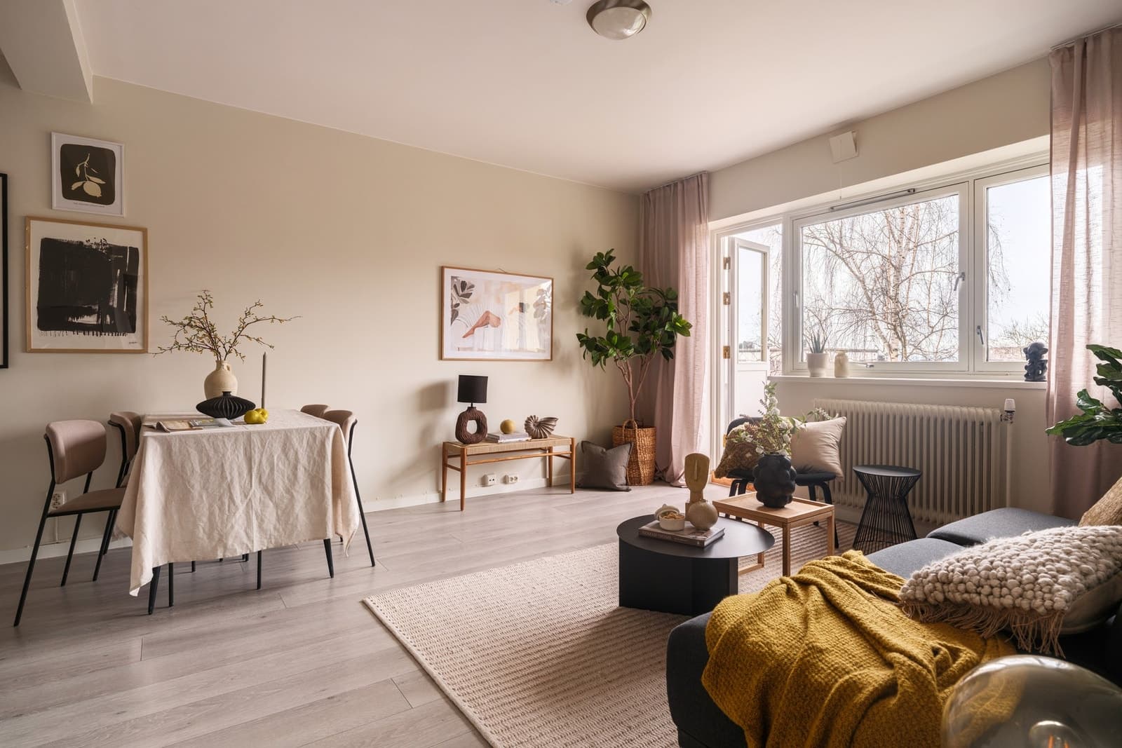 Rødstuveien 17, 0572 Oslo - Bilde 1