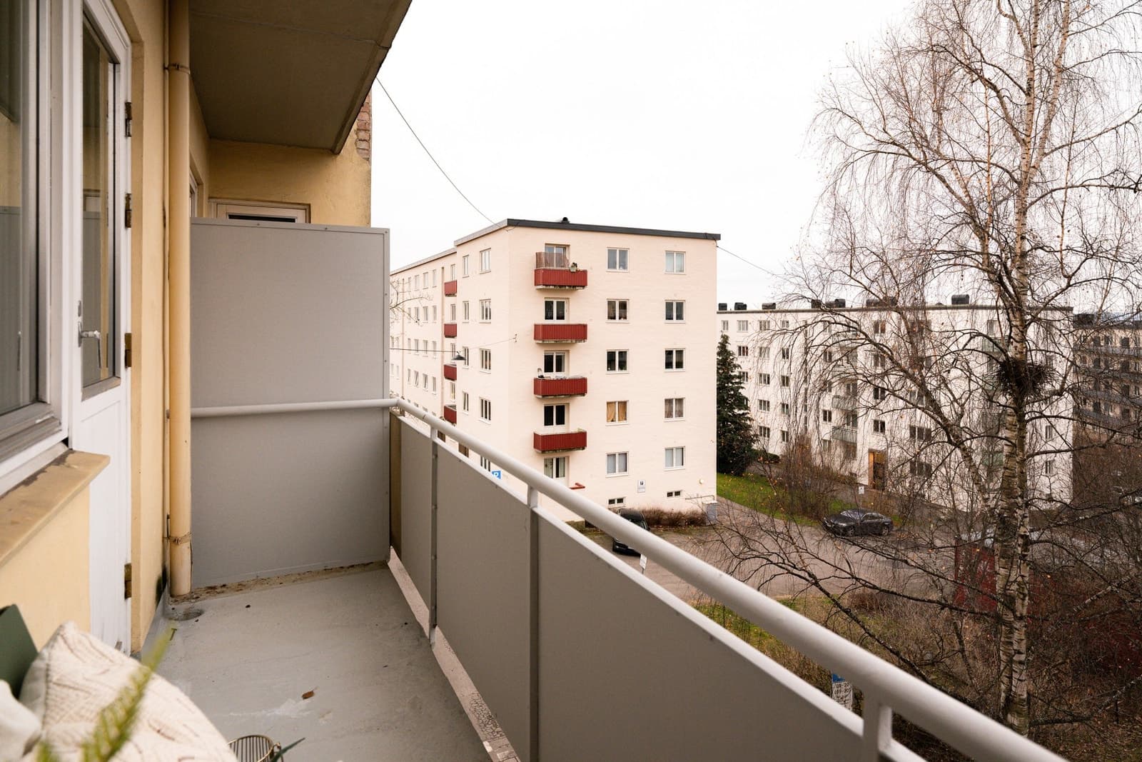 Rødstuveien 17, 0572 Oslo - Bilde 3