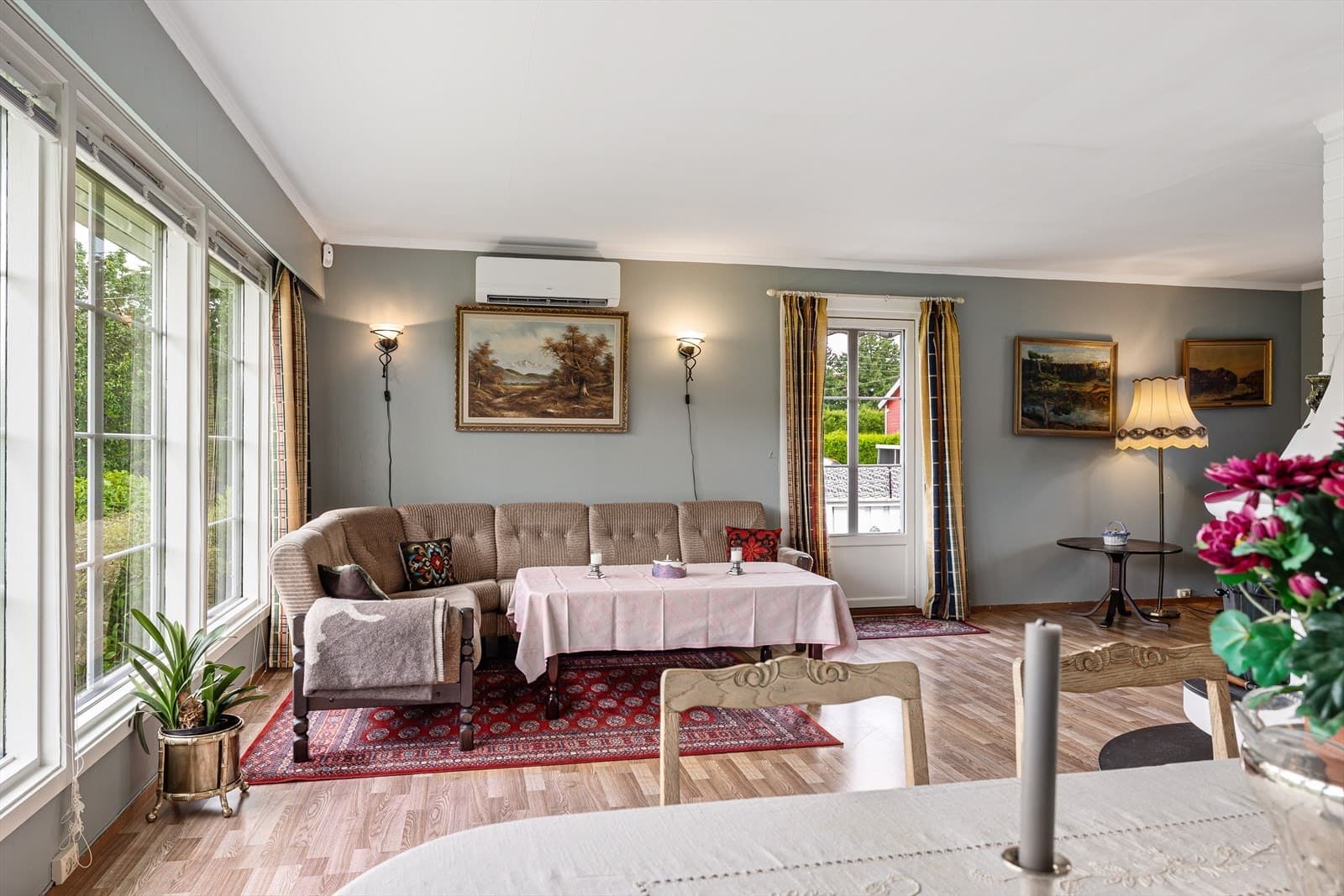 Hovlandveien 22, 3225 Sandefjord - Bilde 3