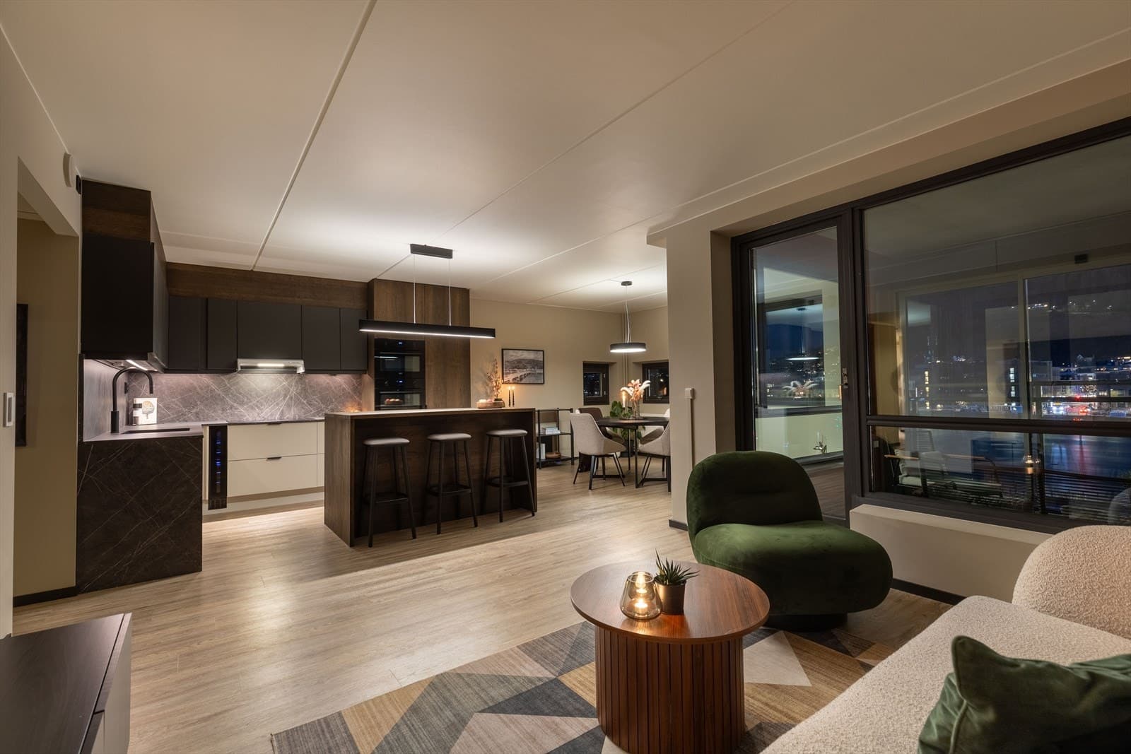 Jernbanegata 4, 3044 Drammen - Bilde 3