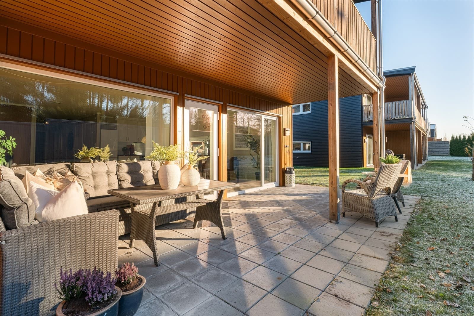 Strømdaljordet 10, 3727 Skien - Bilde 3