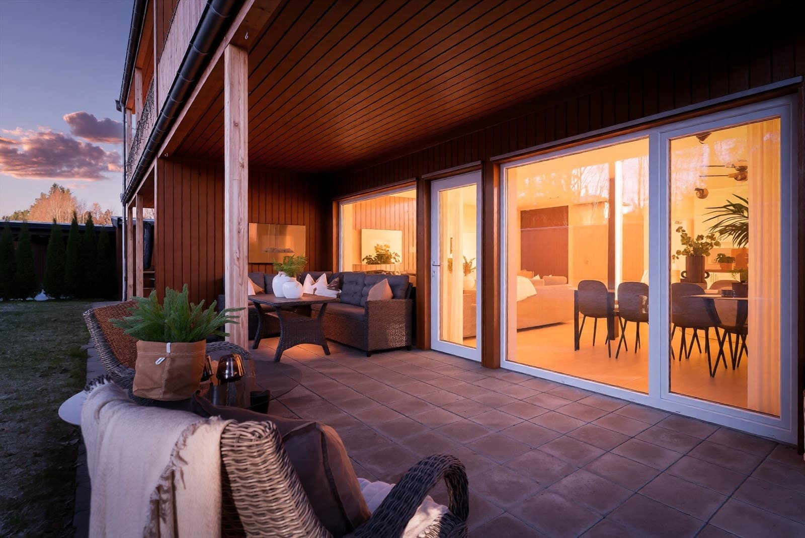 Strømdaljordet 10, 3727 Skien - Bilde 2