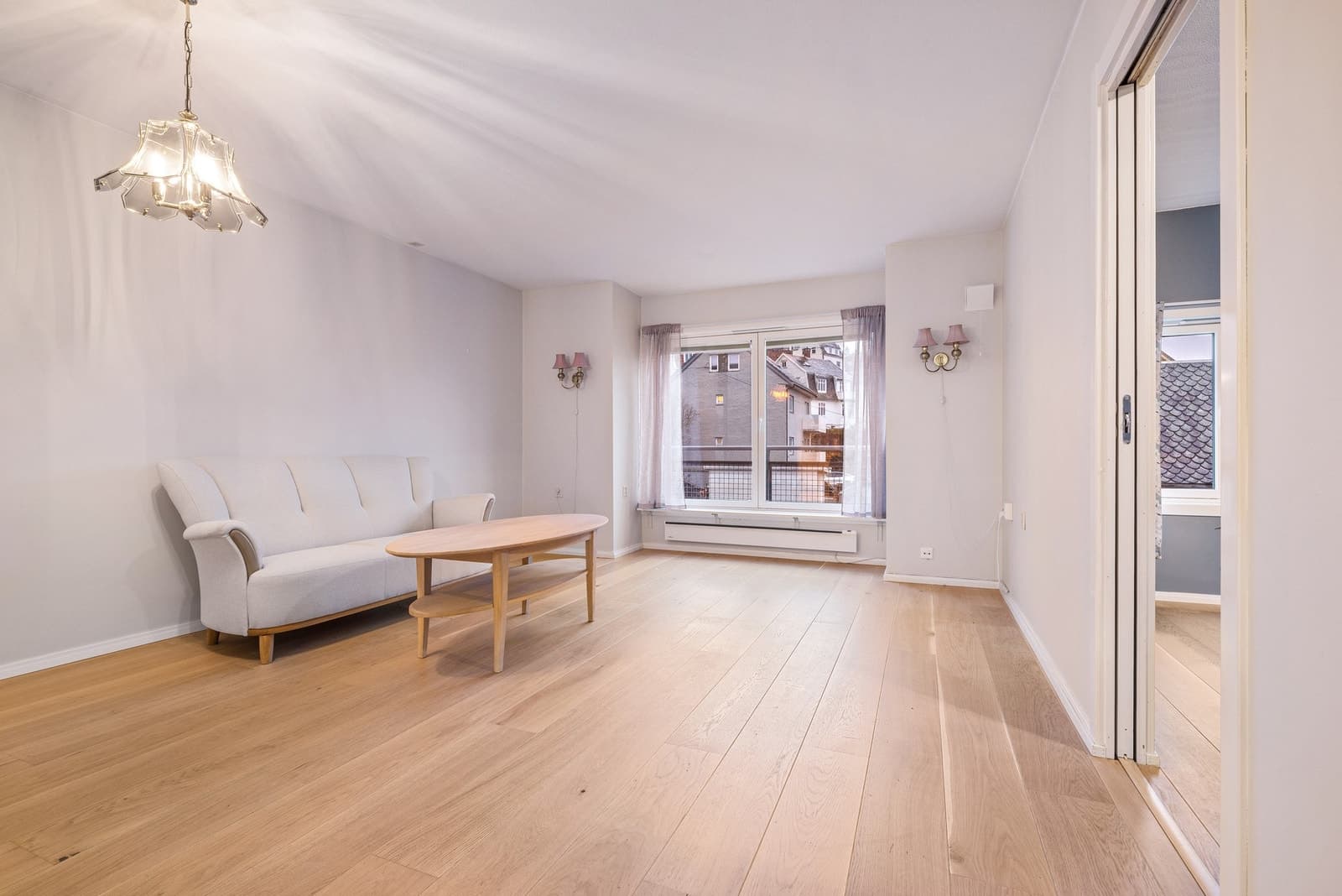 Stadionveien 9, 5162 Laksevåg - Bilde 2