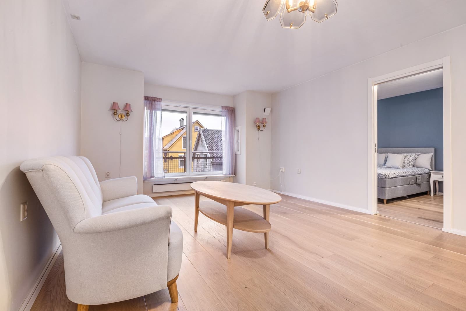 Stadionveien 9, 5162 Laksevåg - Bilde 3