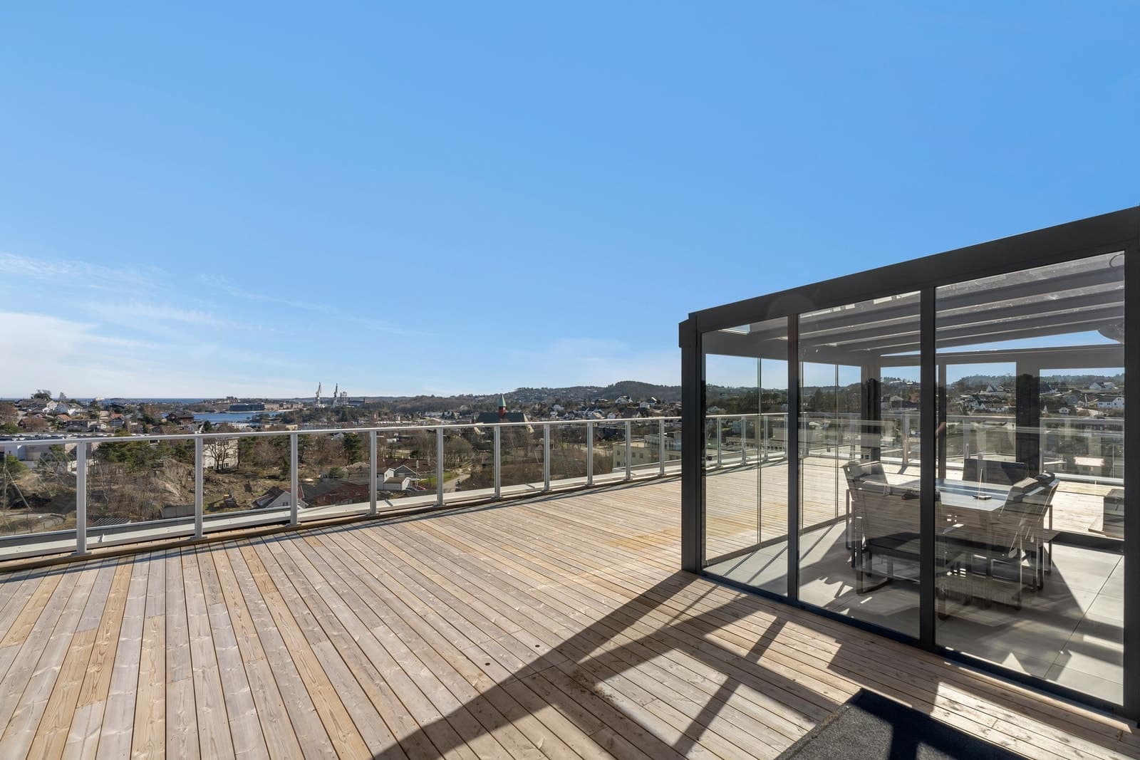 Kirsten Flagstads Vei 32, 4621 Kristiansand S - Bilde 3