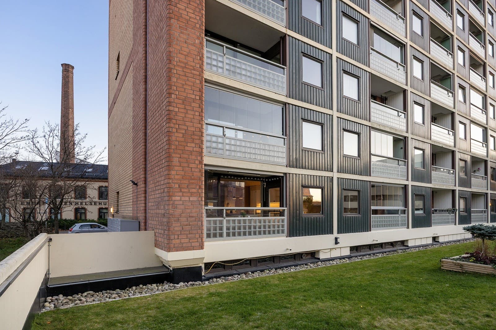 Smedgata 34, 0651 Oslo - Bilde 1