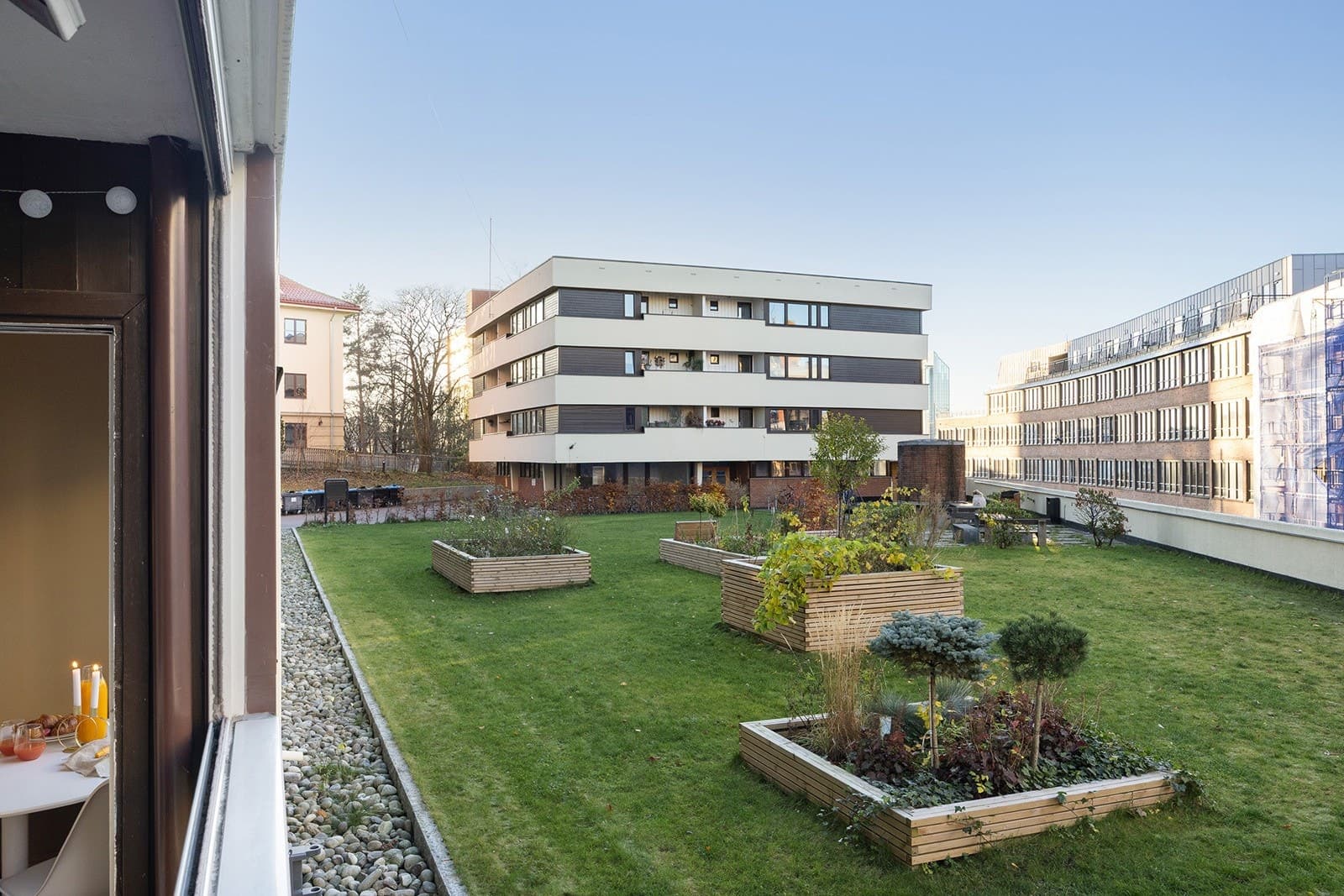 Smedgata 34, 0651 Oslo - Bilde 2
