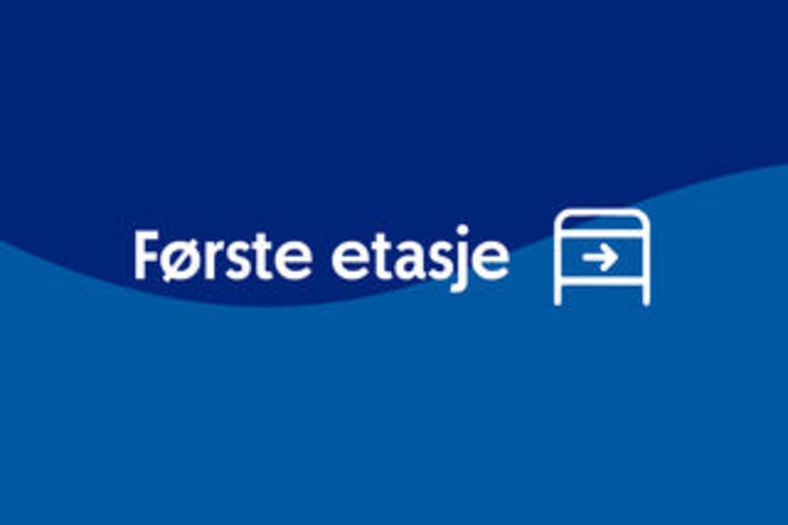 Ilsvikøra 21, 7018 Trondheim - Bilde 2