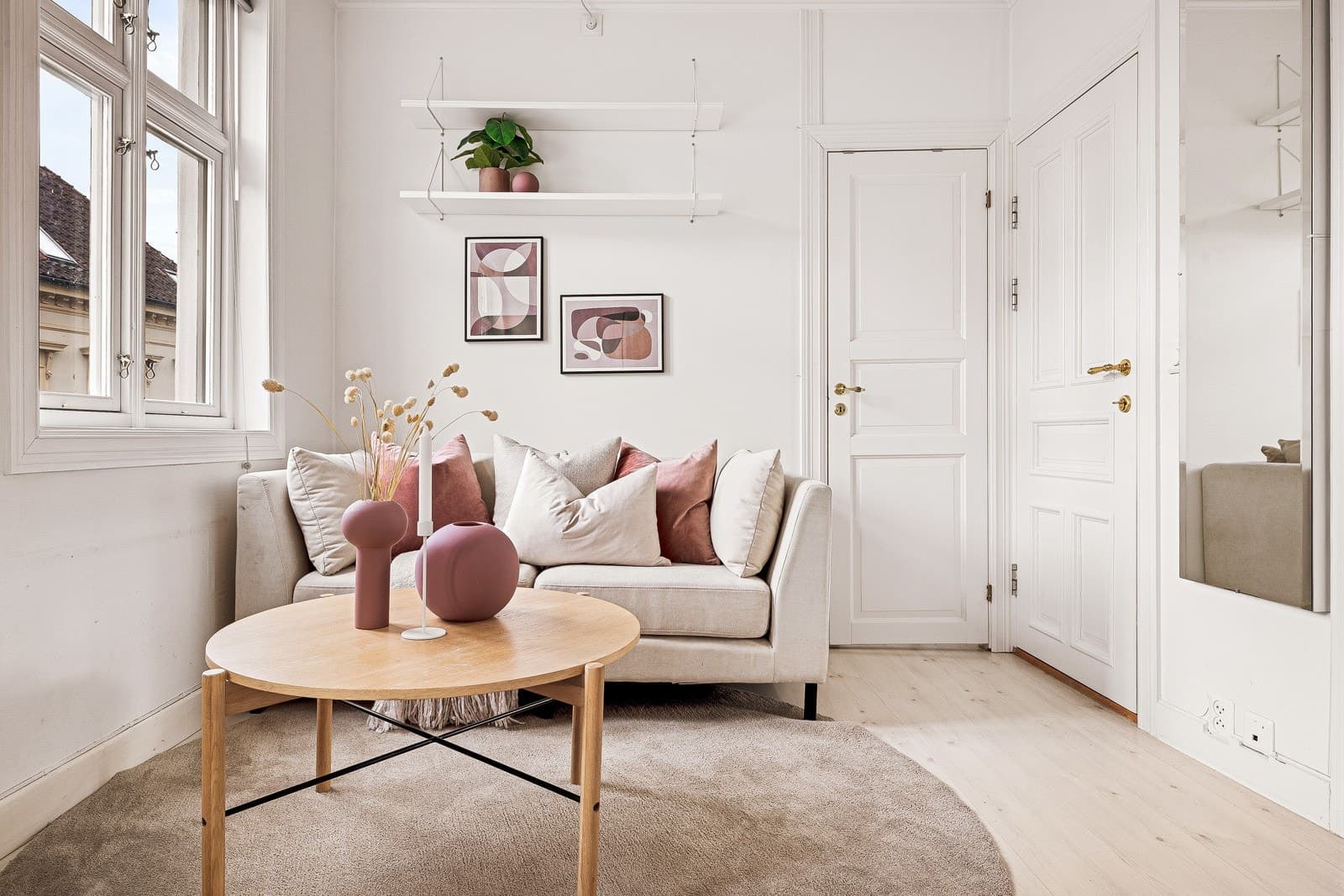 Vestre Murallmenningen 19, 5011 Bergen - Bilde 3