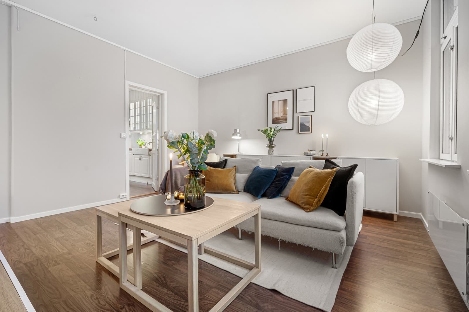 Innherredsveien 83A, 7068 Trondheim - Bilde 3