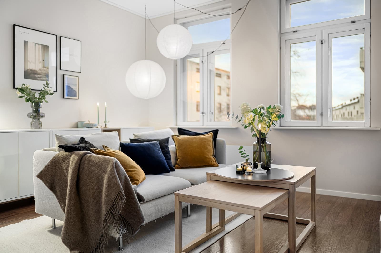 Innherredsveien 83A, 7068 Trondheim - Bilde 2