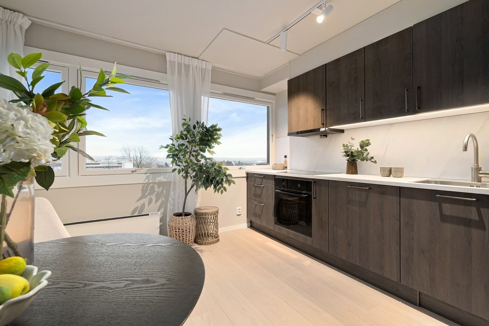 Silurveien 14, 0380 Oslo - Bilde 2