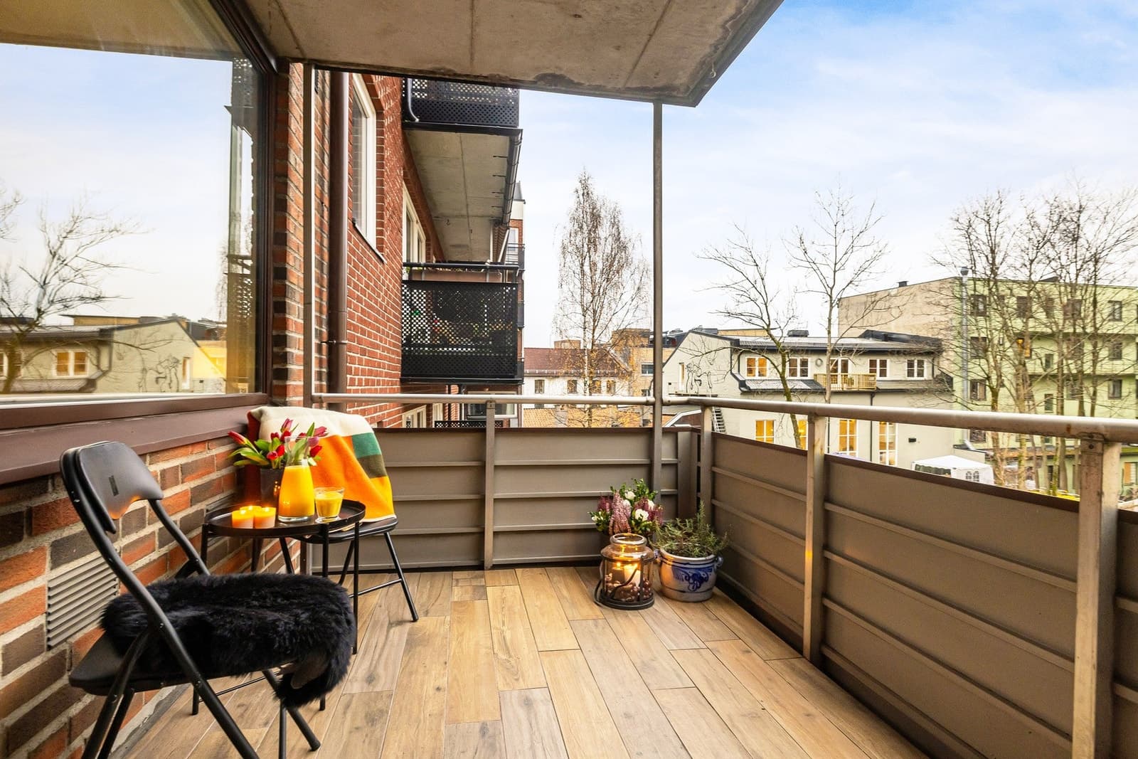 Grimstadgata 21, 0464 Oslo - Bilde 2