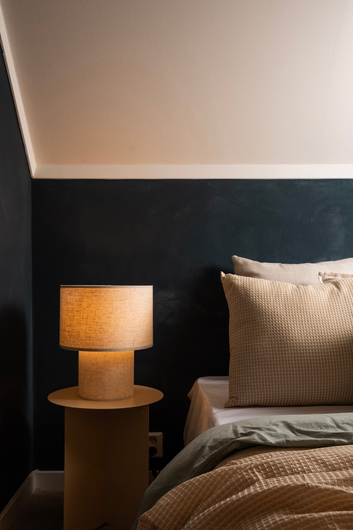 Nøtterøveien 12A, 3127 Tønsberg - Bilde 3