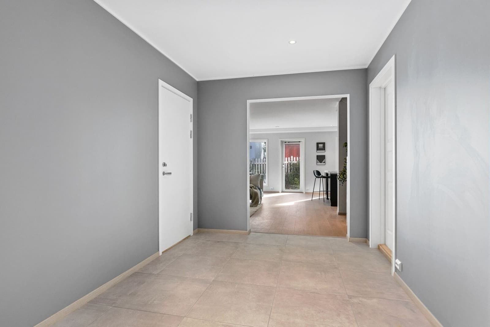 Sira Sigurds Gate 9, 1809 Askim - Bilde 3