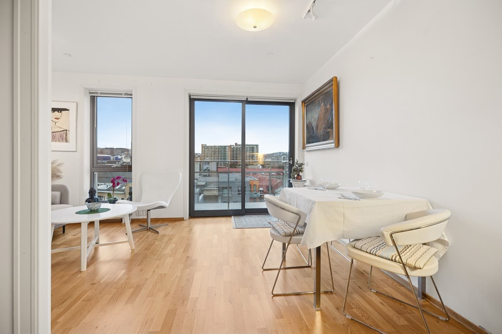 Breigata 12, 0187 Oslo - Bilde 3