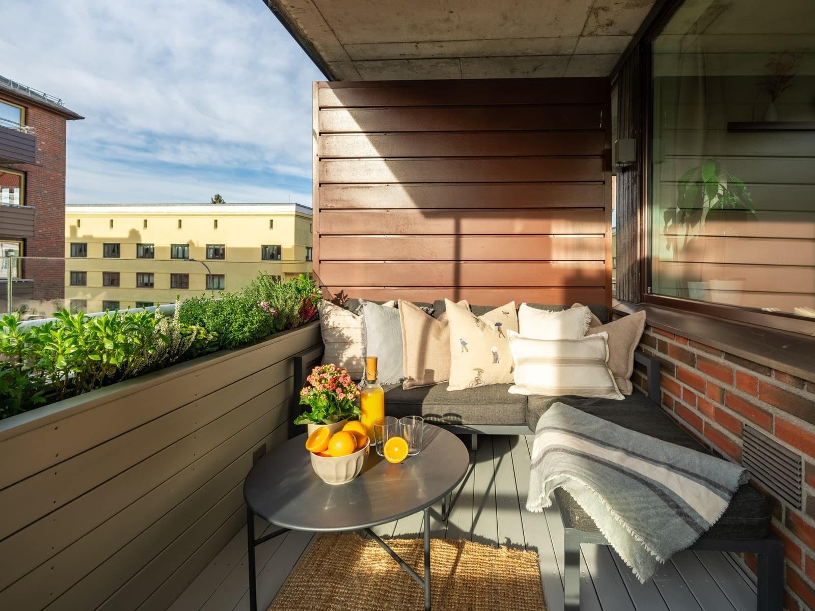 Grimstadgata 21, 0464 Oslo - Bilde 2