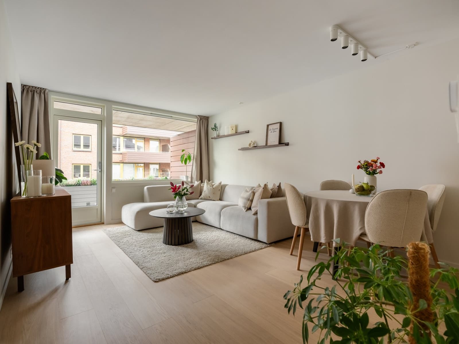 Grimstadgata 21, 0464 Oslo - Bilde 1