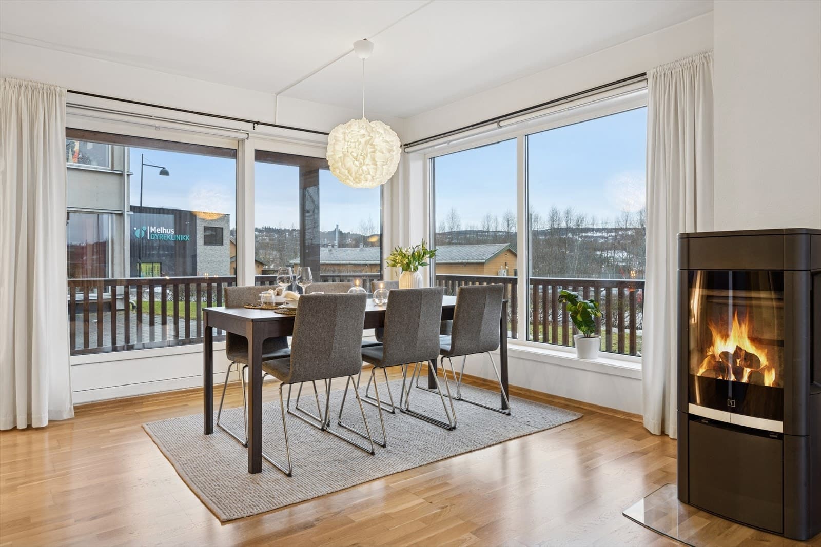 Melhusvegen 404, 7224 Melhus - Bilde 2