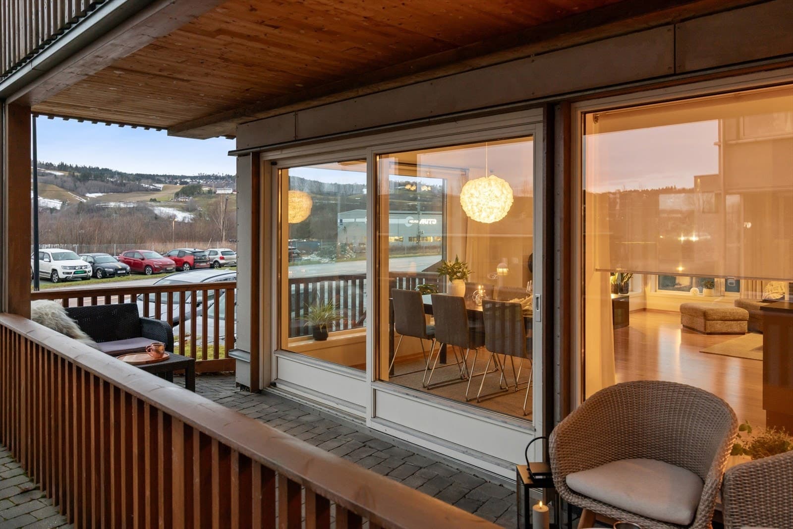 Melhusvegen 404, 7224 Melhus - Bilde 3