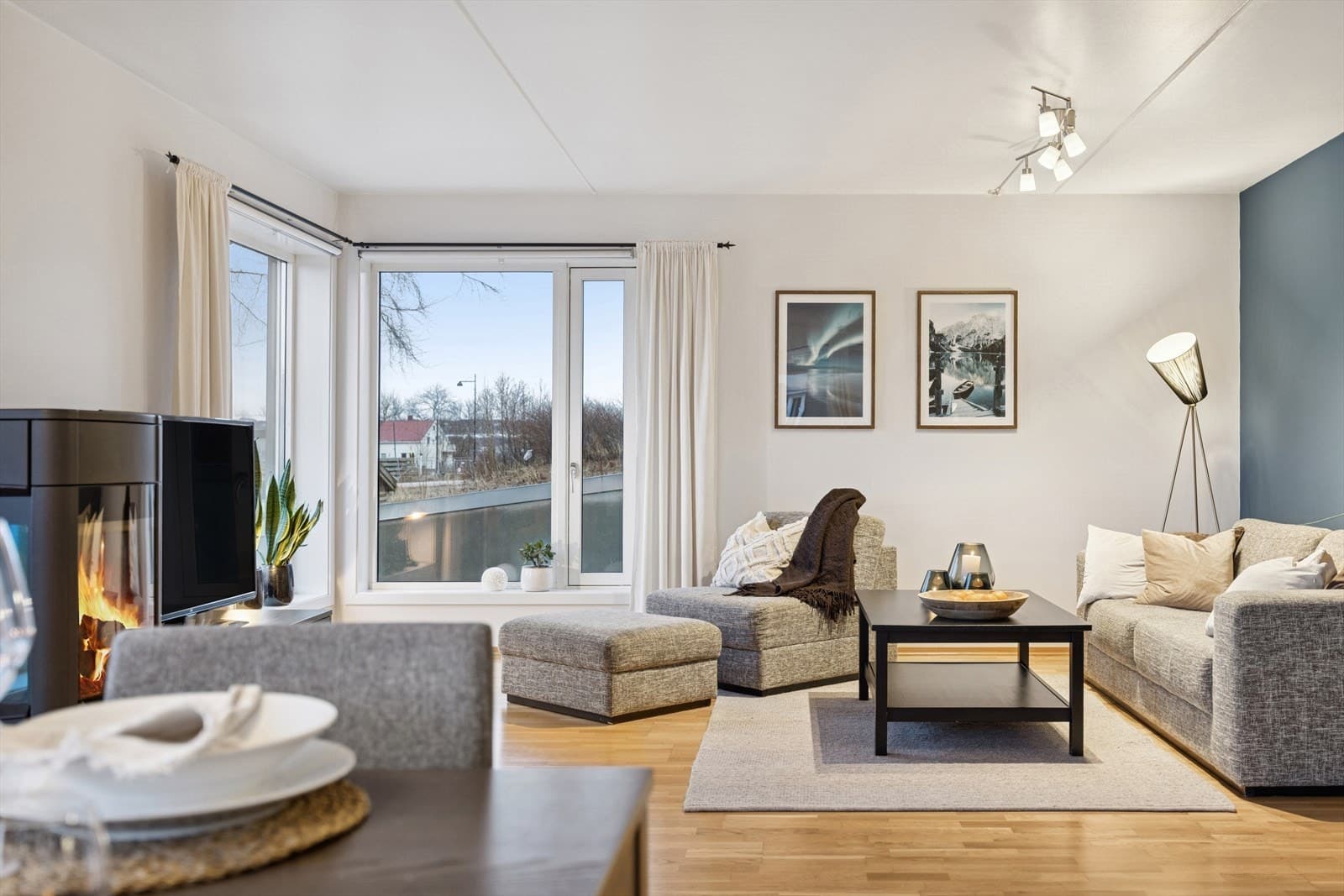 Melhusvegen 404, 7224 Melhus - Bilde 1