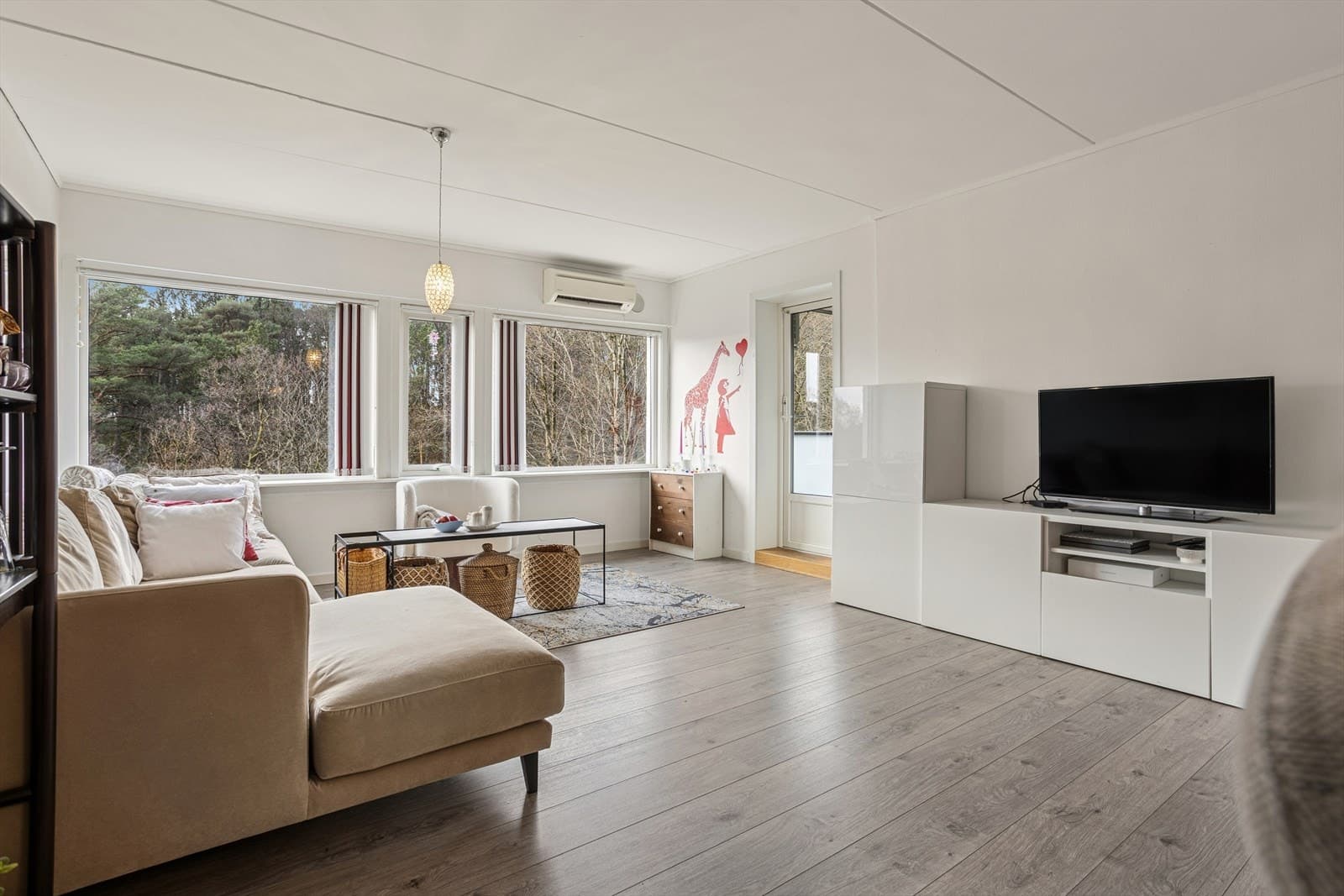 Bruskedalsreset 168, 5115 Ulset - Bilde 2