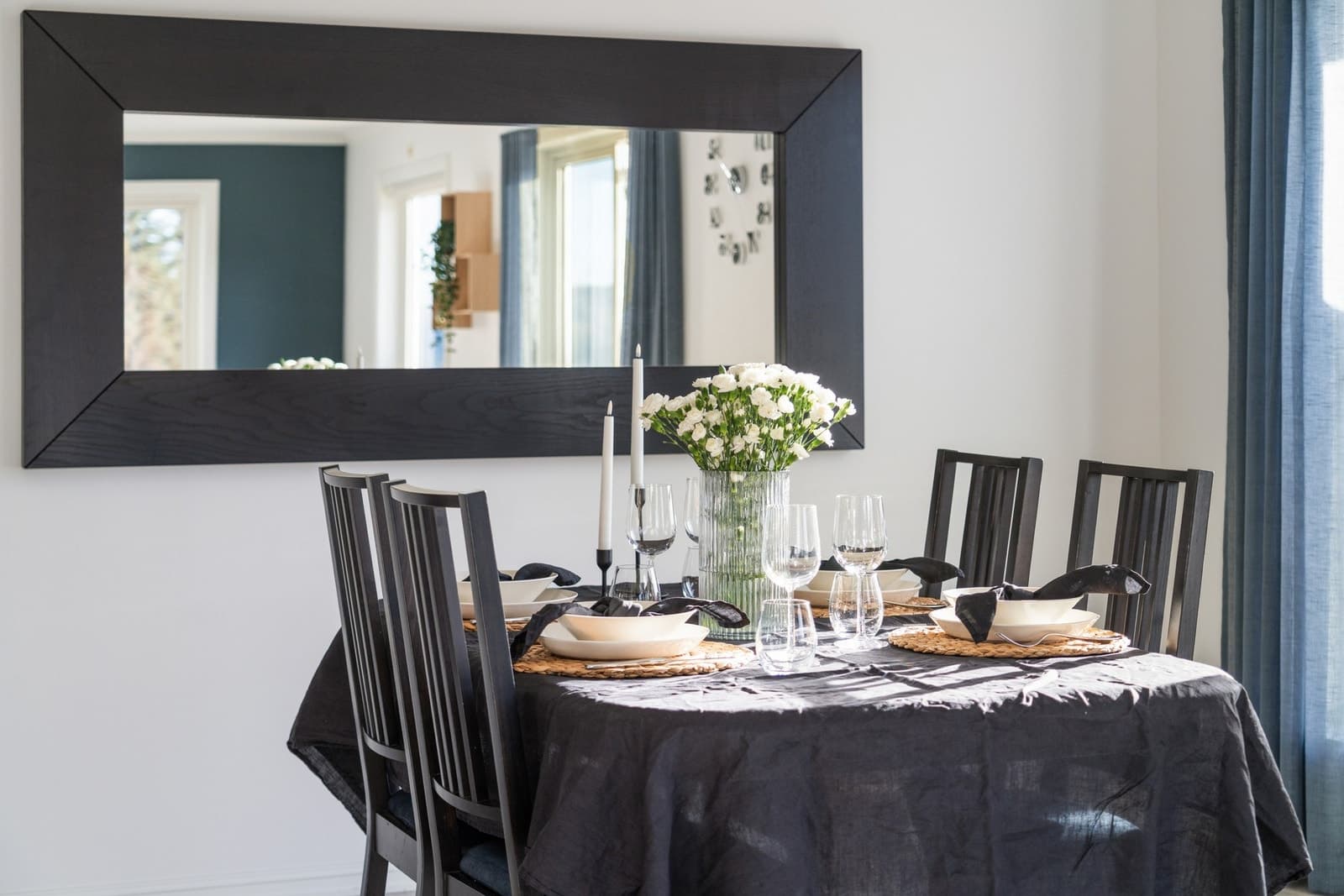 Hovsetråsa 2, 6065 Ulsteinvik - Bilde 3