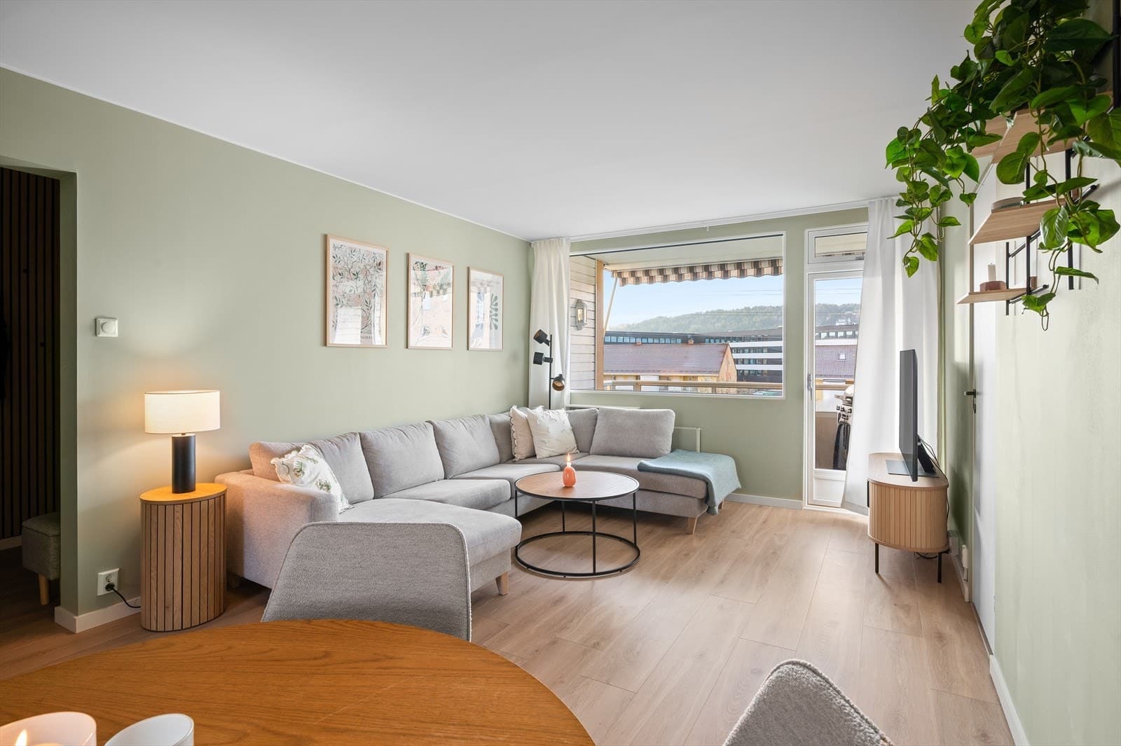 Emil Korsmos Vei 12, 0678 Oslo - Bilde 3