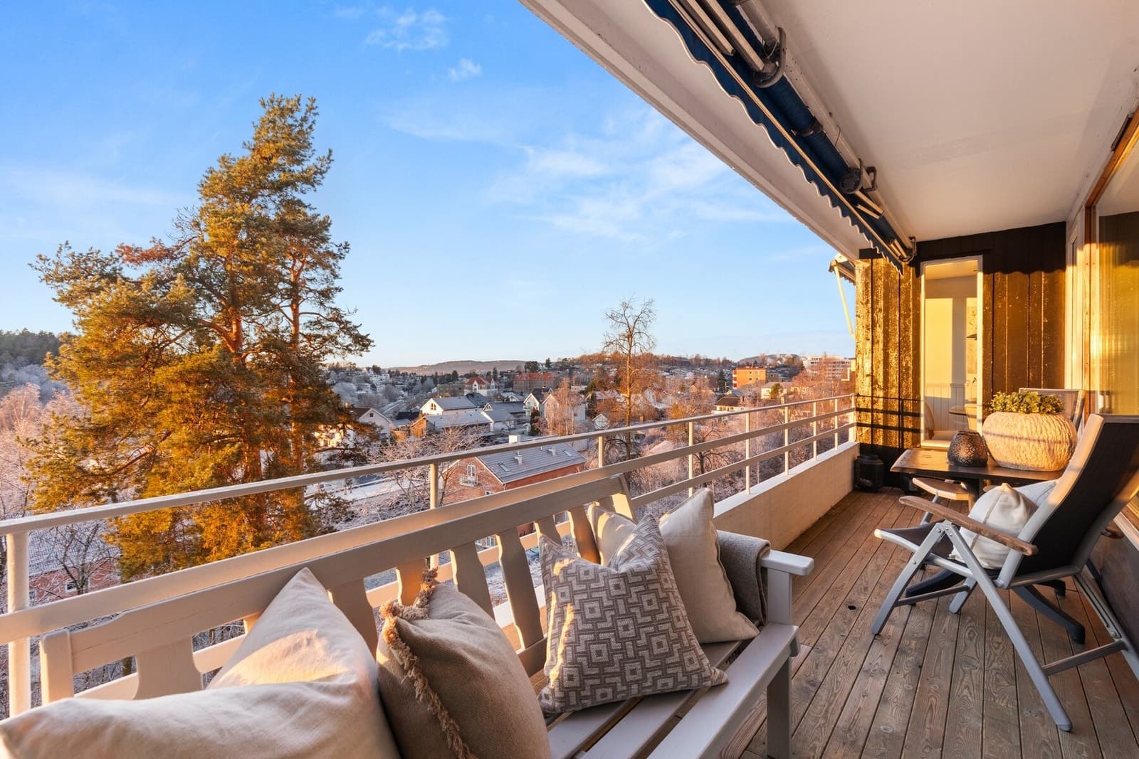 Skrabben 1A, 0682 Oslo - Bilde 3