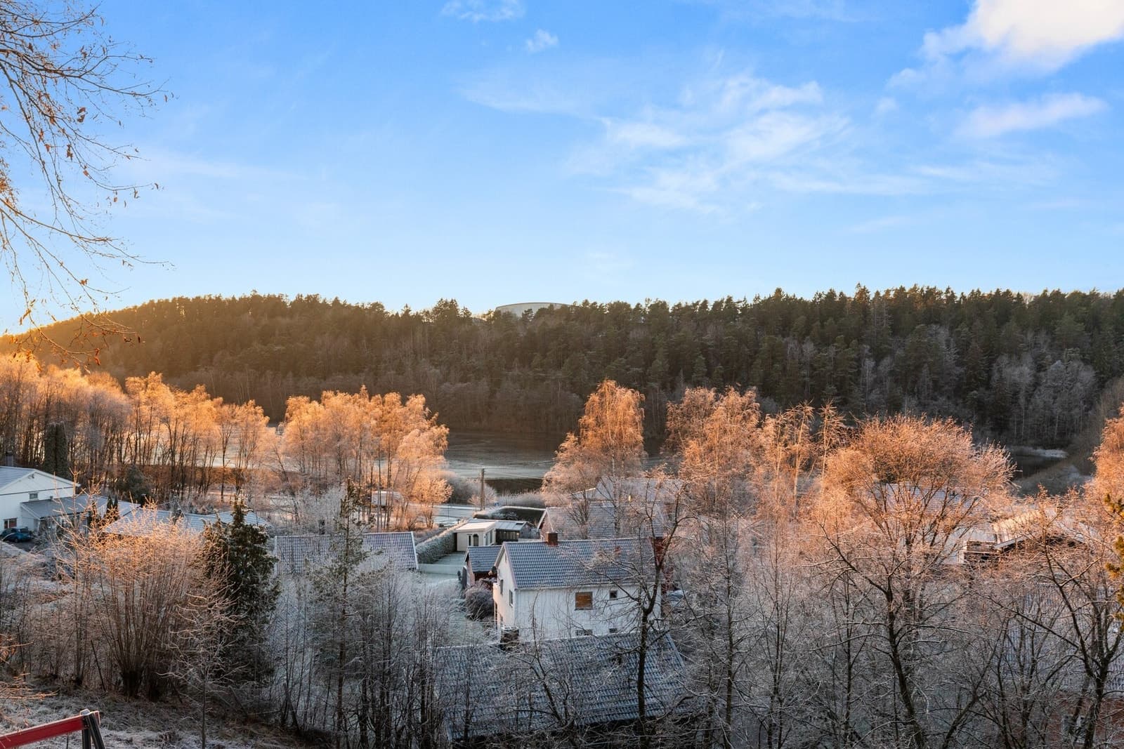 Skrabben 1A, 0682 Oslo - Bilde 2