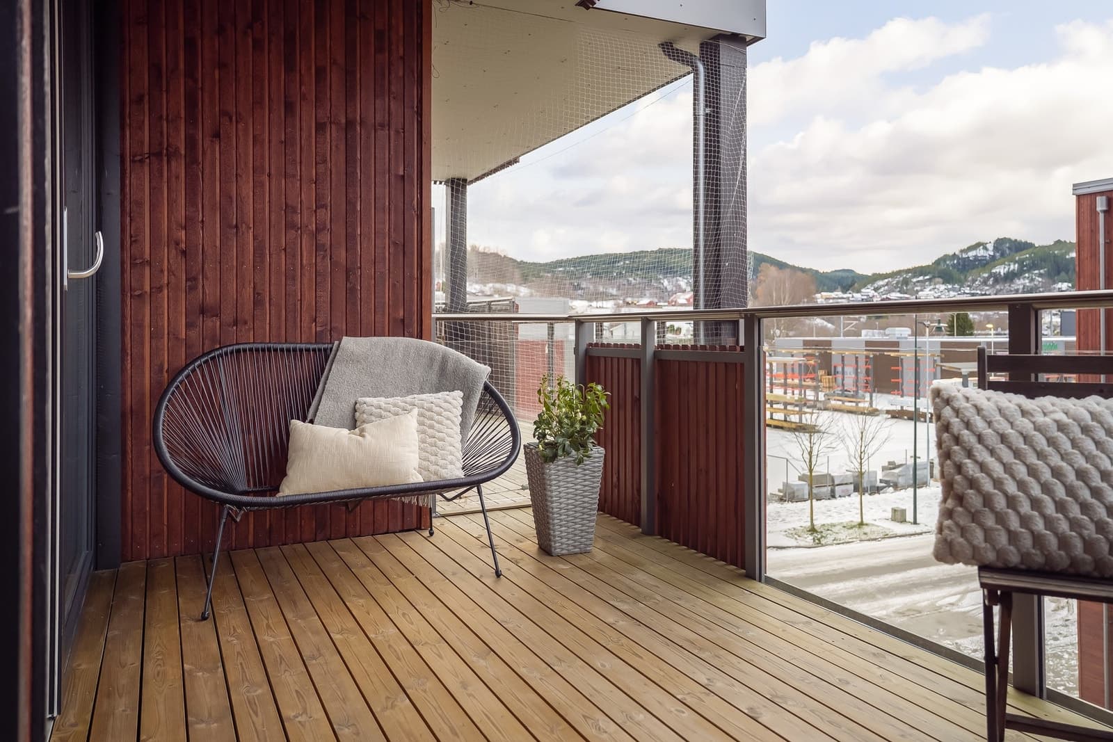 Havnevegen 177, 7550 Hommelvik - Bilde 2