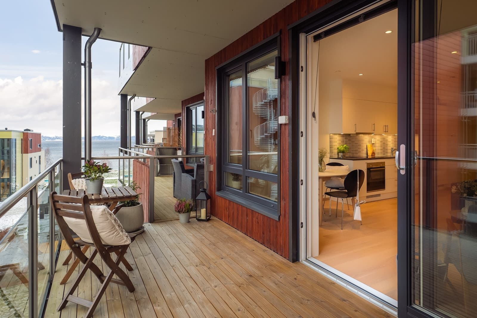 Havnevegen 177, 7550 Hommelvik - Bilde 3