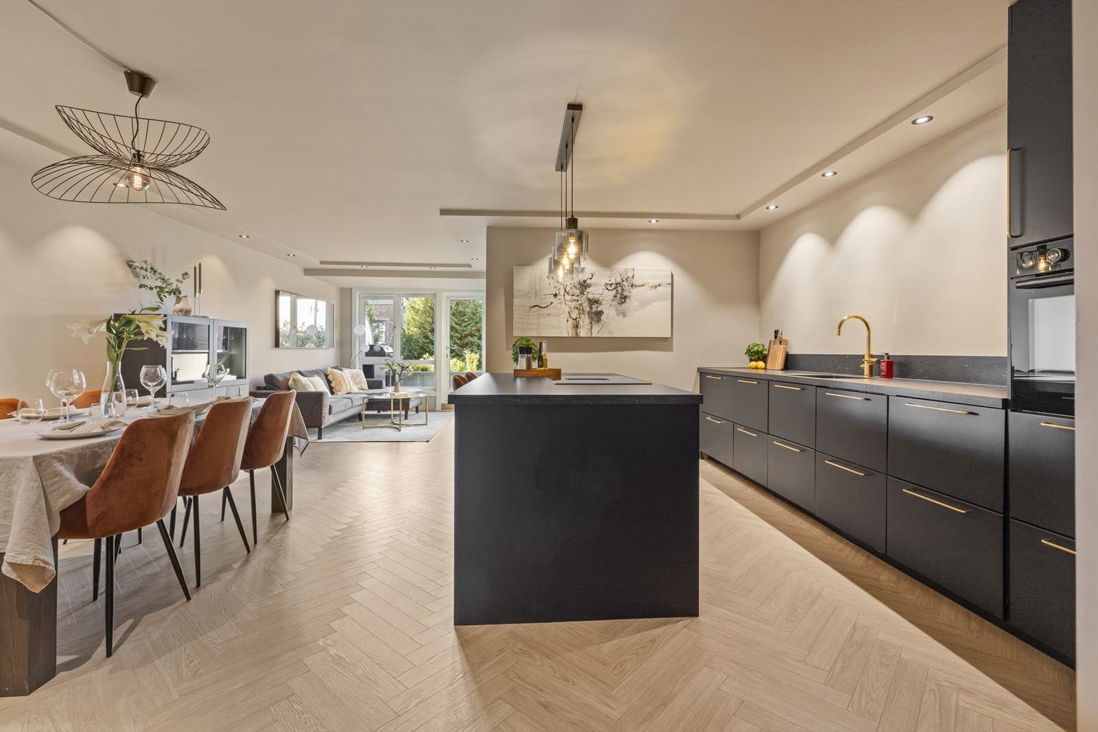 Brinken 41, 0654 Oslo - Bilde 1