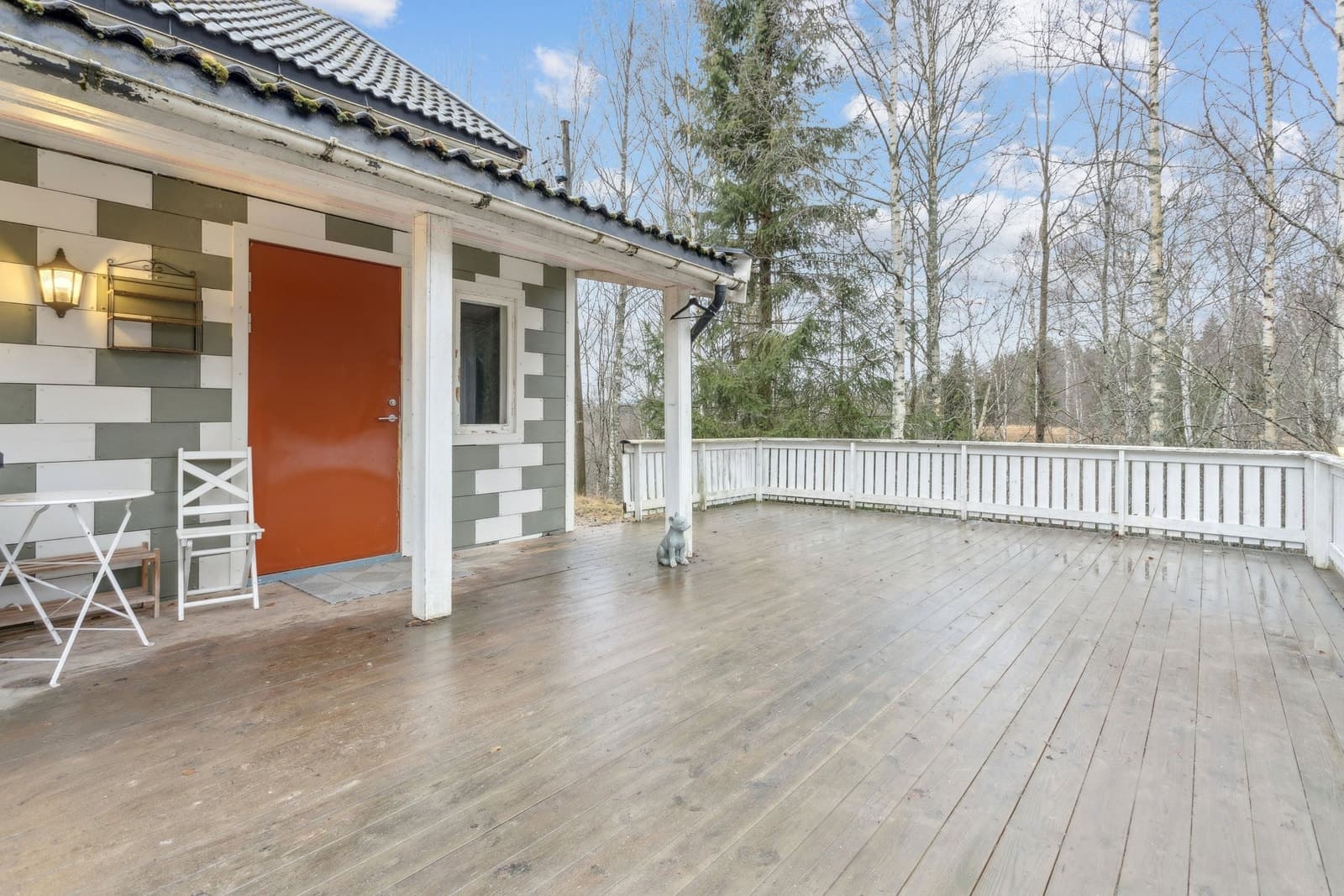 Solørvegen 353, 2270 Flisa - Bilde 1