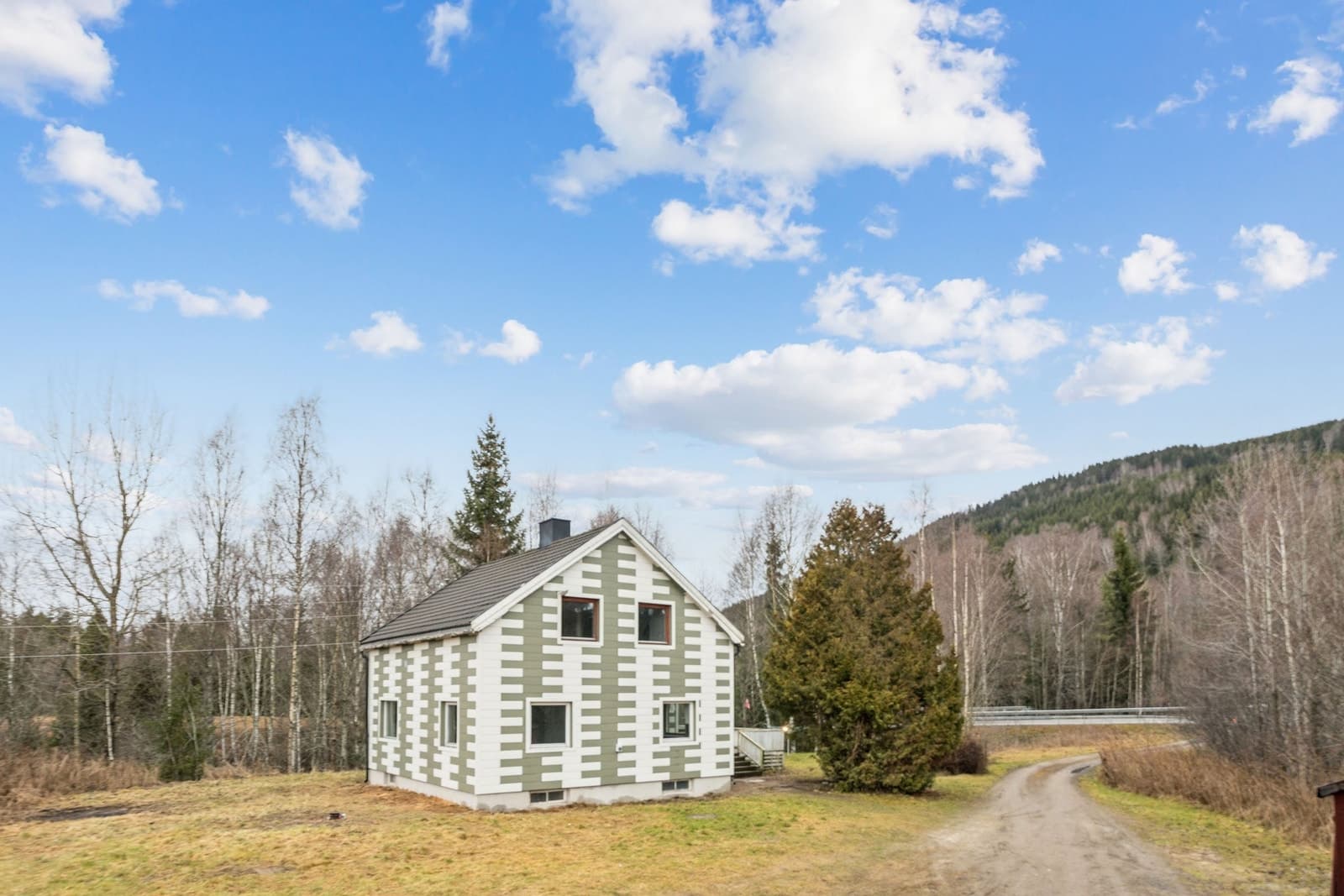 Solørvegen 353, 2270 Flisa - Bilde 2