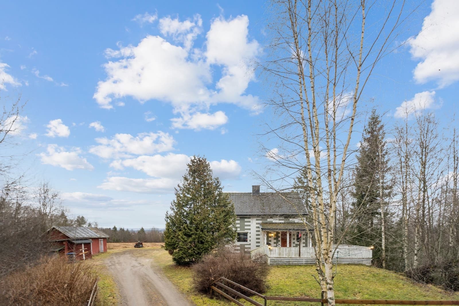 Solørvegen 353, 2270 Flisa - Bilde 3