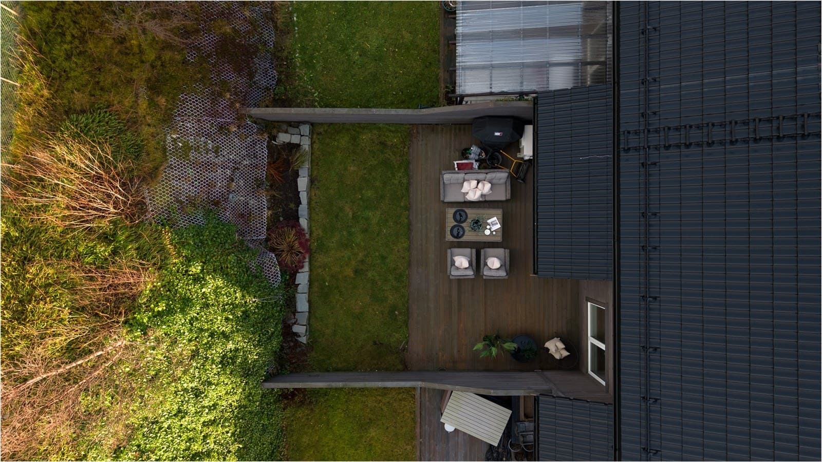 Kjenndalsåsen 80, 5225 Nesttun - Bilde 2