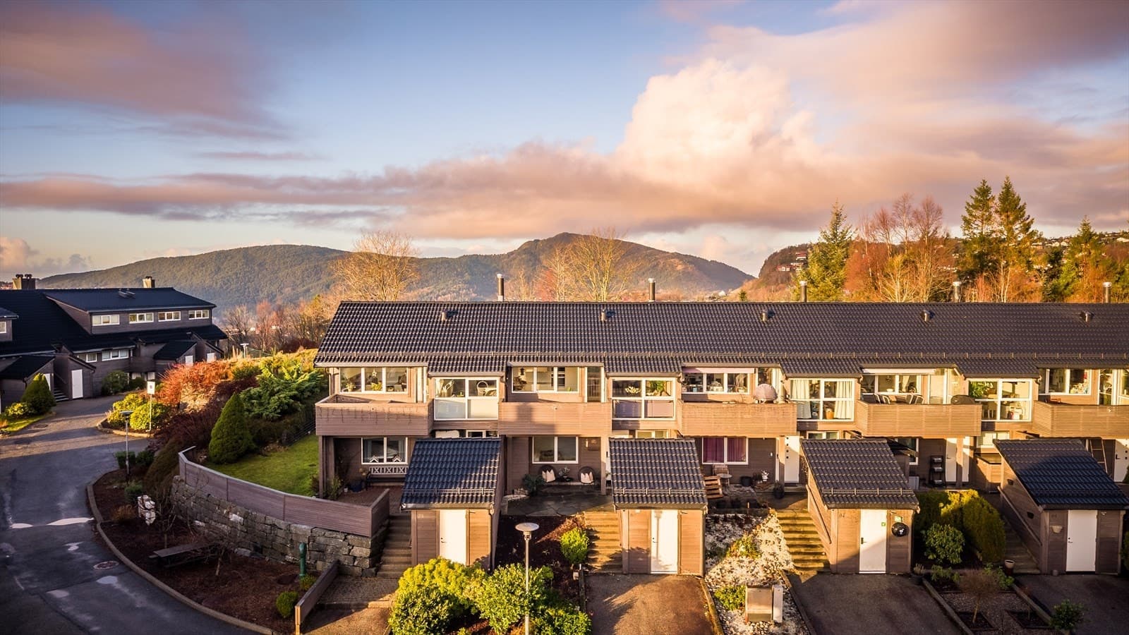 Kjenndalsåsen 80, 5225 Nesttun - Bilde 3