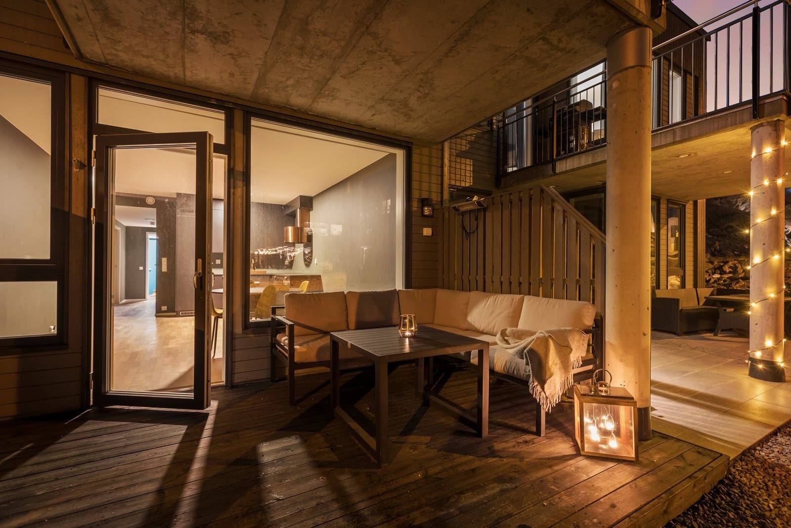 Hulderveien 52, 7506 Stjørdal - Bilde 3