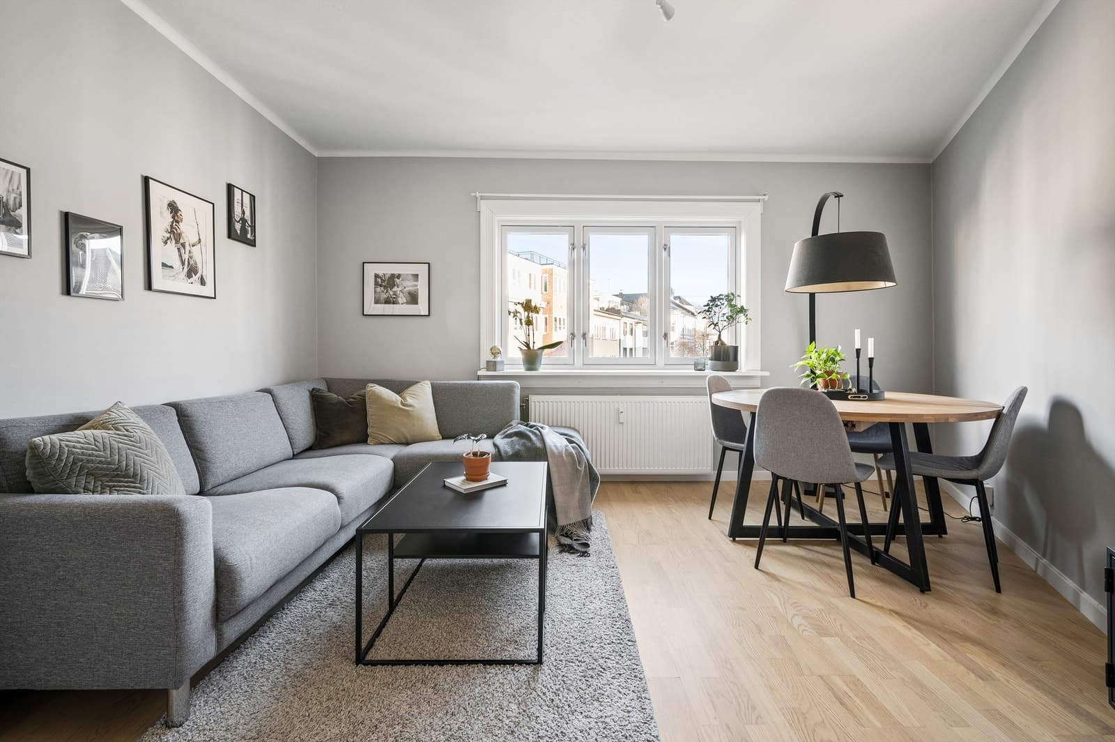 Stensgata 2, 0358 Oslo - Bilde 3