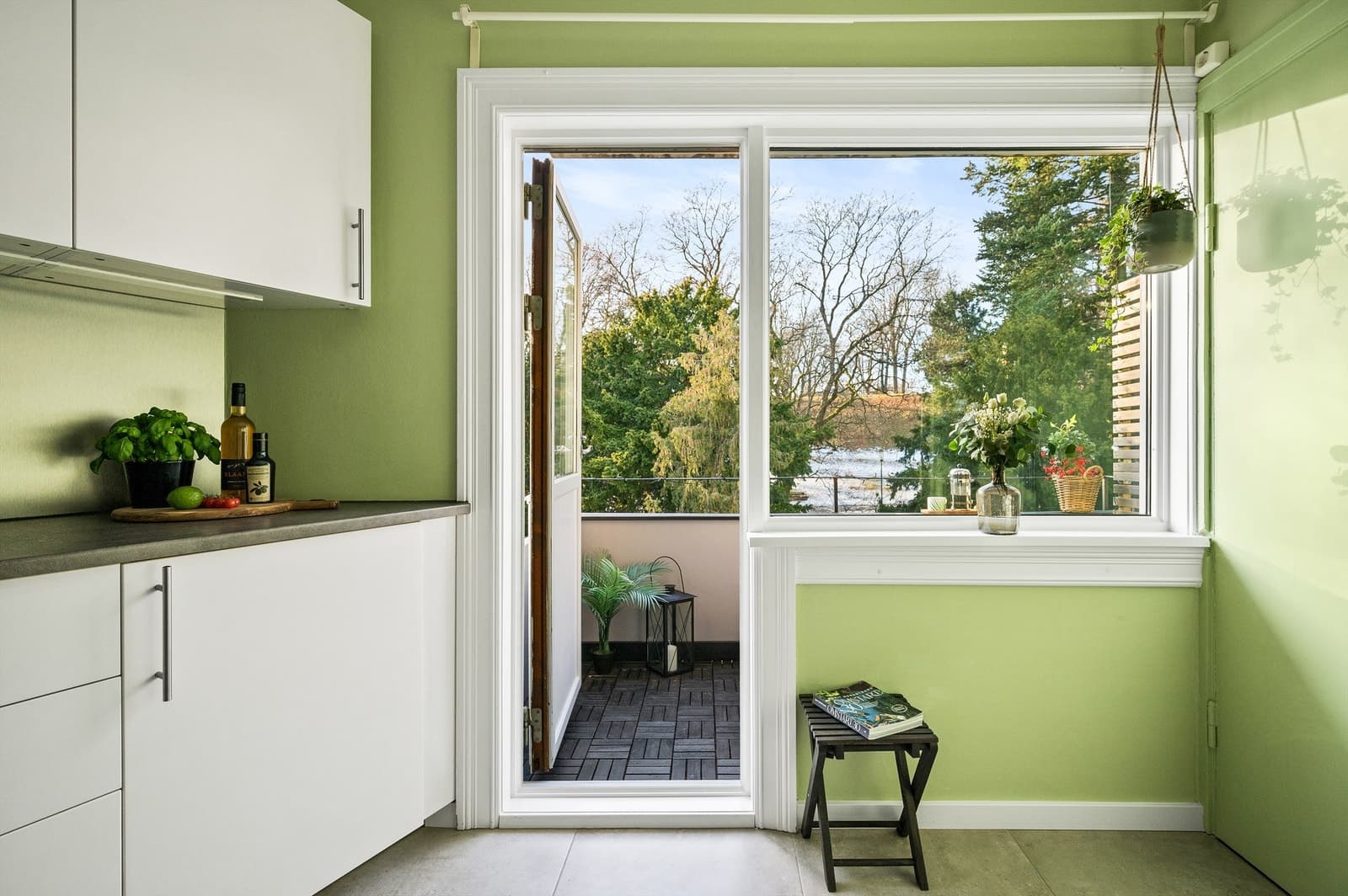 Stensgata 2, 0358 Oslo - Bilde 2