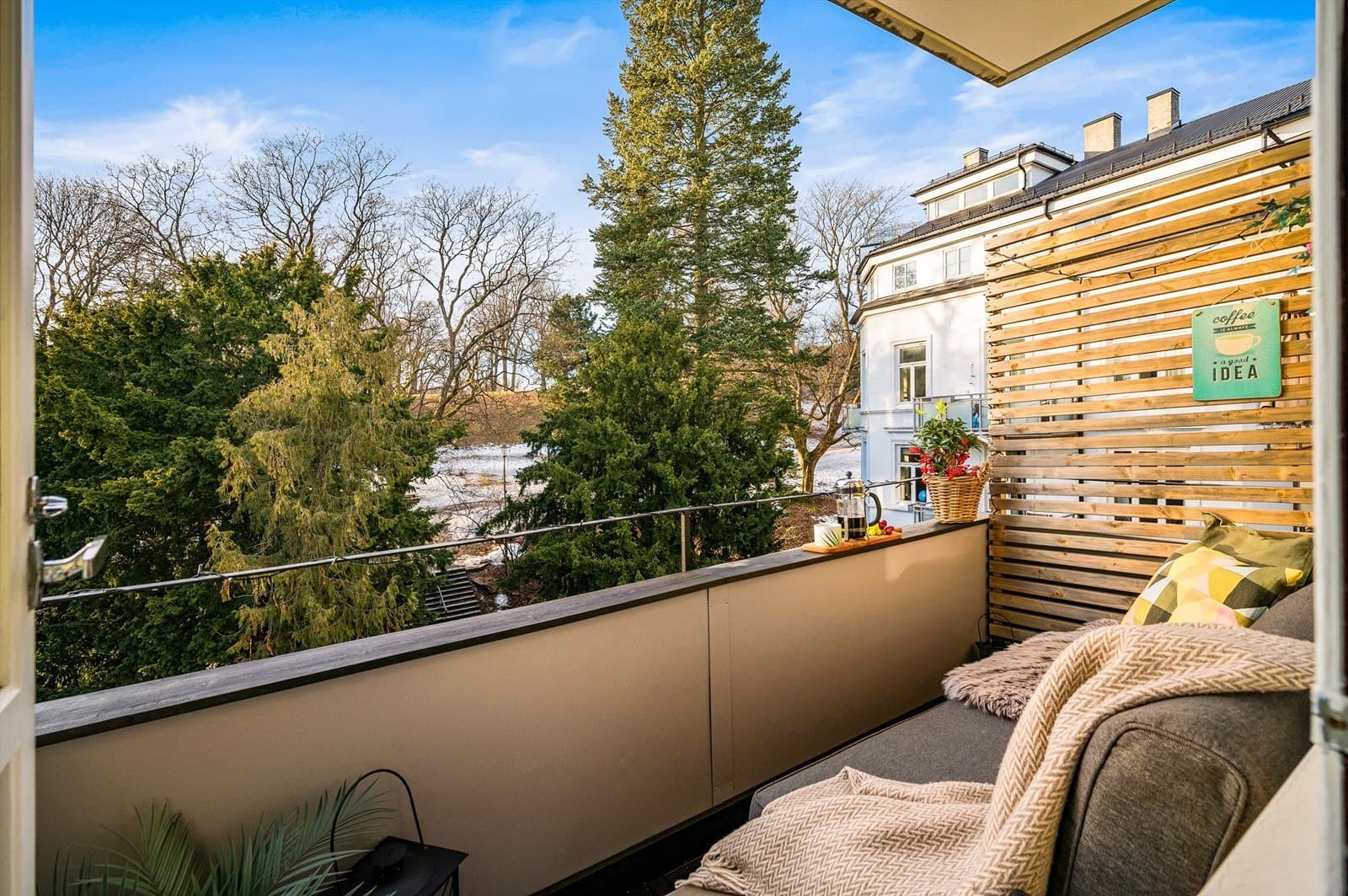 Stensgata 2, 0358 Oslo - Bilde 1