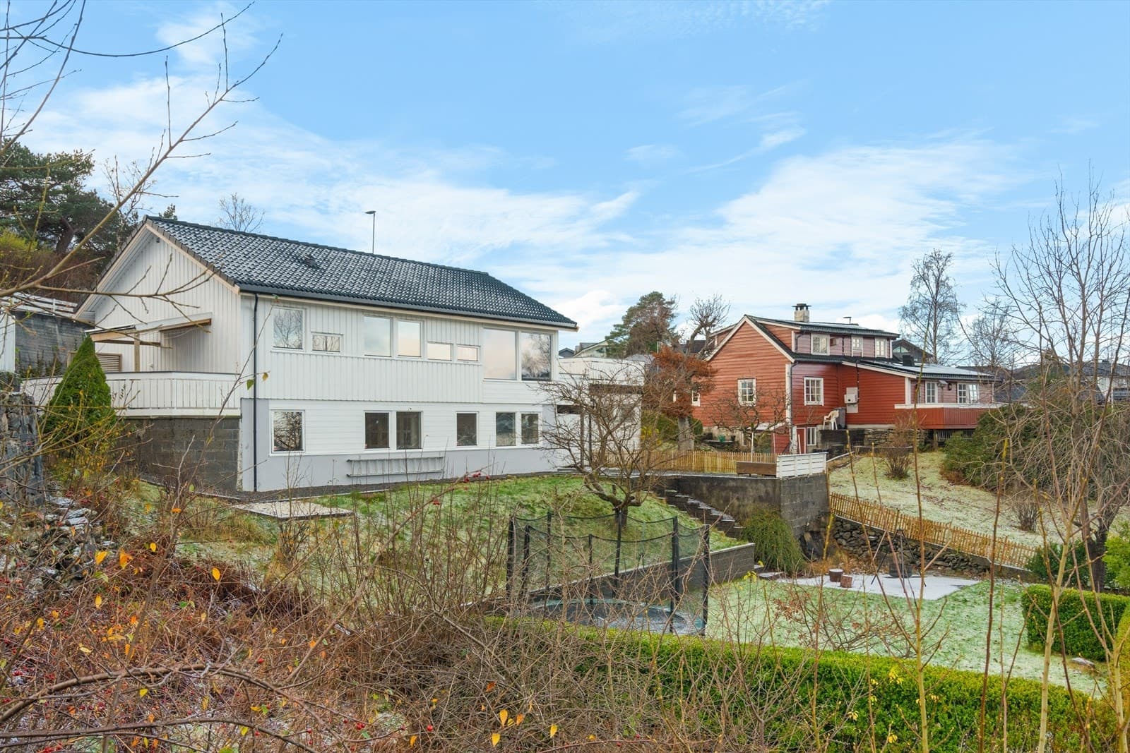 Åsenvegen 4, 5306 Erdal - Bilde 2