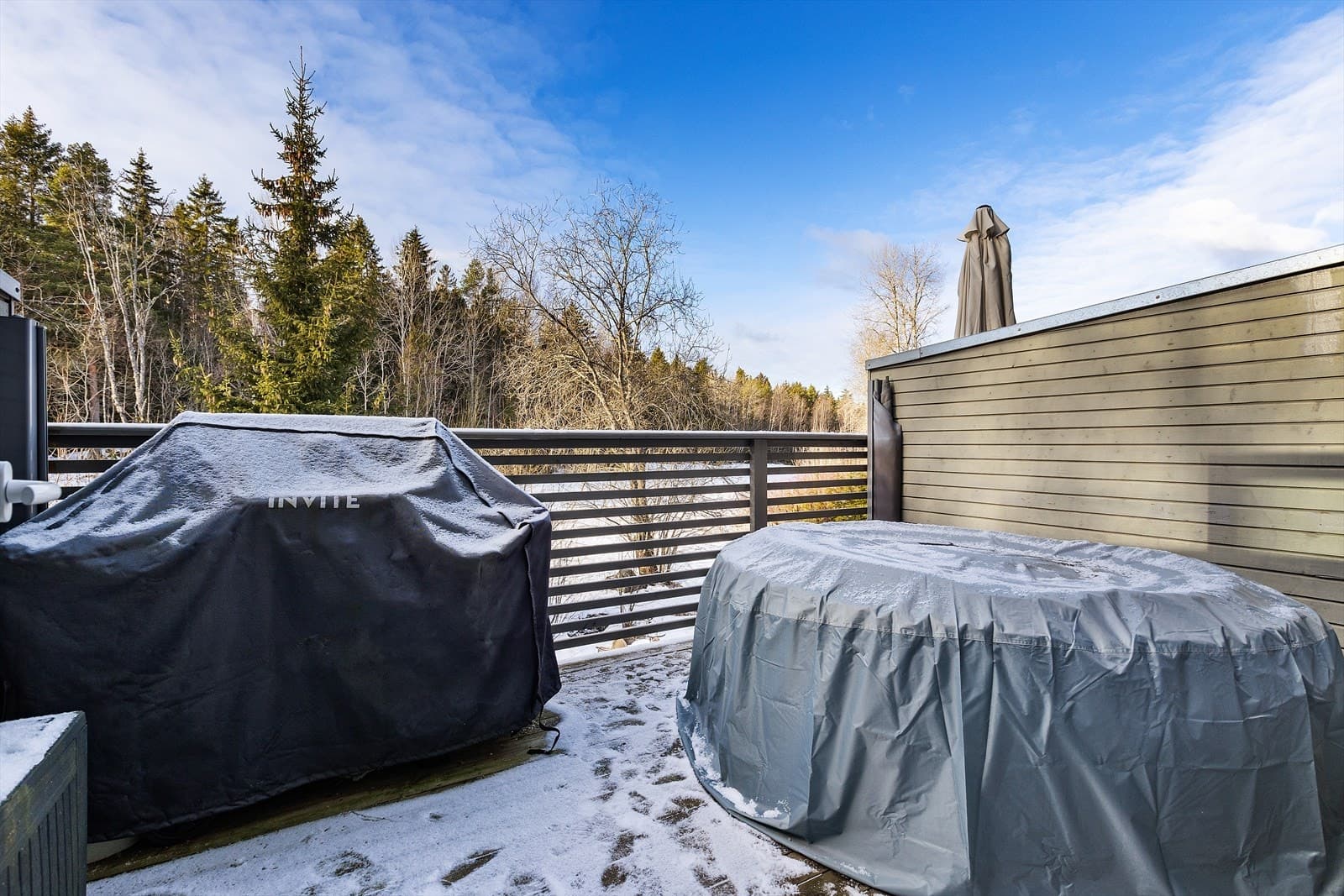 Bjørndalsjordet 4, 1270 Oslo - Bilde 2