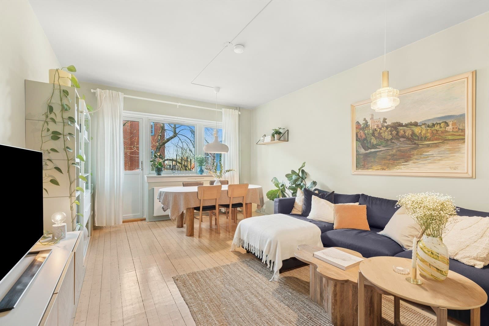 Brinken 19B, 0654 Oslo - Bilde 1