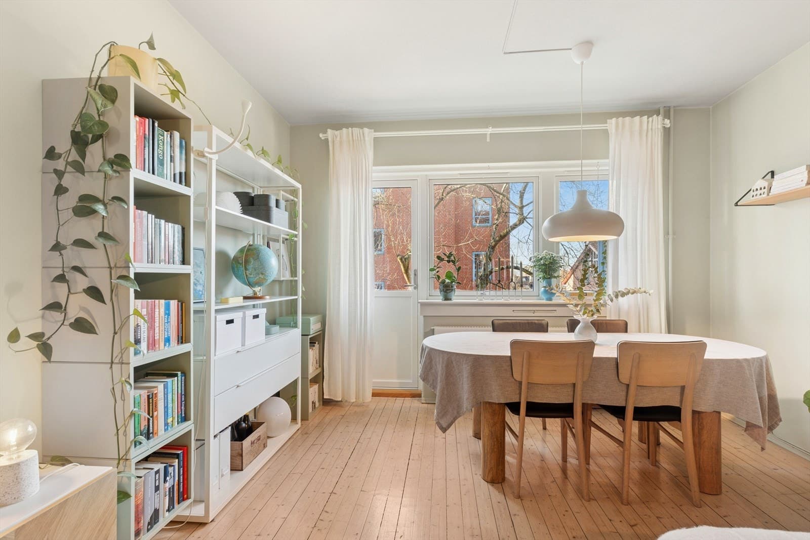 Brinken 19B, 0654 Oslo - Bilde 2