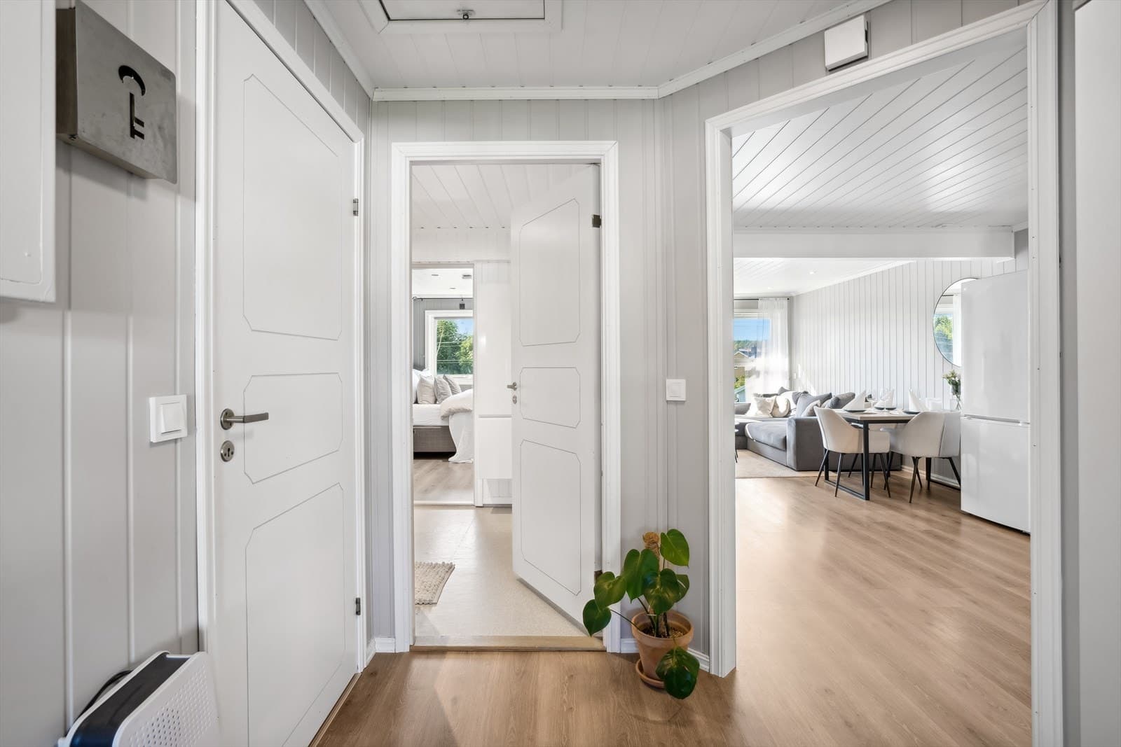 Falcheveien 12E, 1618 Fredrikstad - Bilde 3