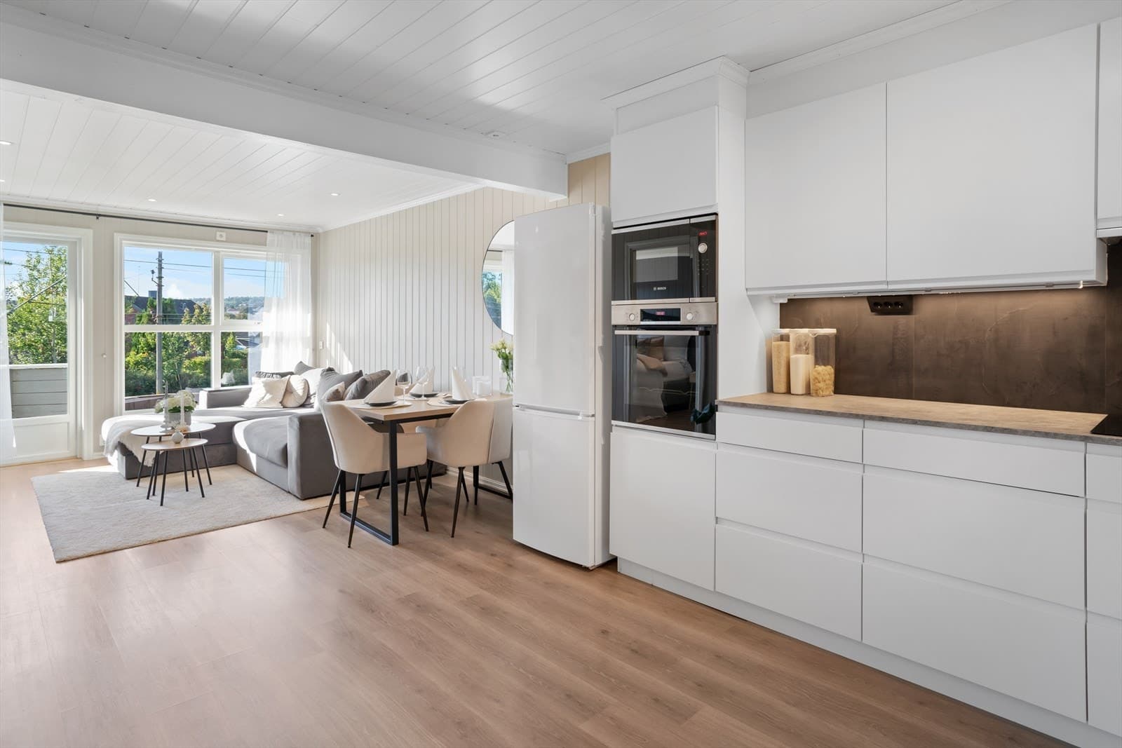 Falcheveien 12E, 1618 Fredrikstad - Bilde 1