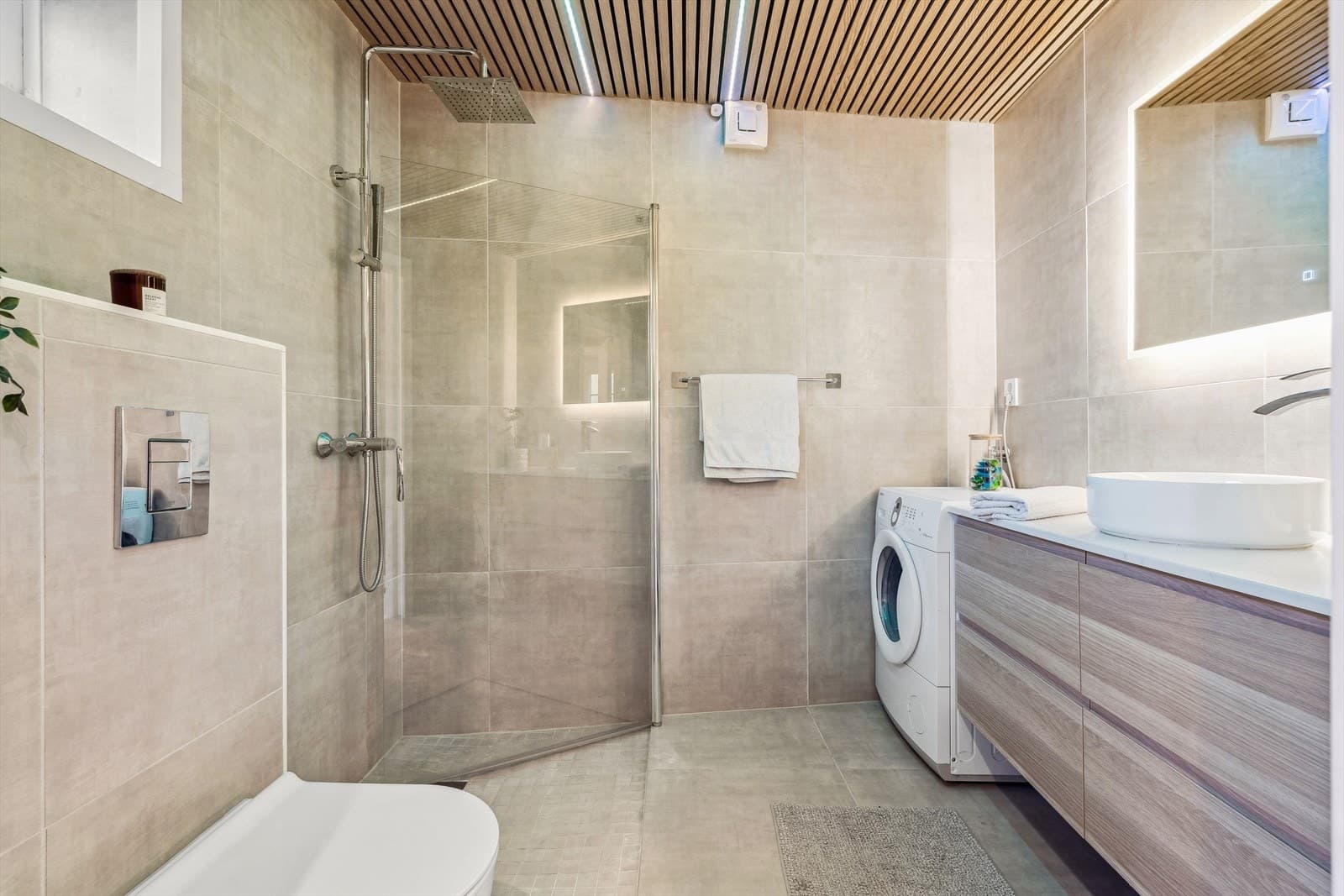 Kringsjåveien 8, 5162 Laksevåg - Bilde 2