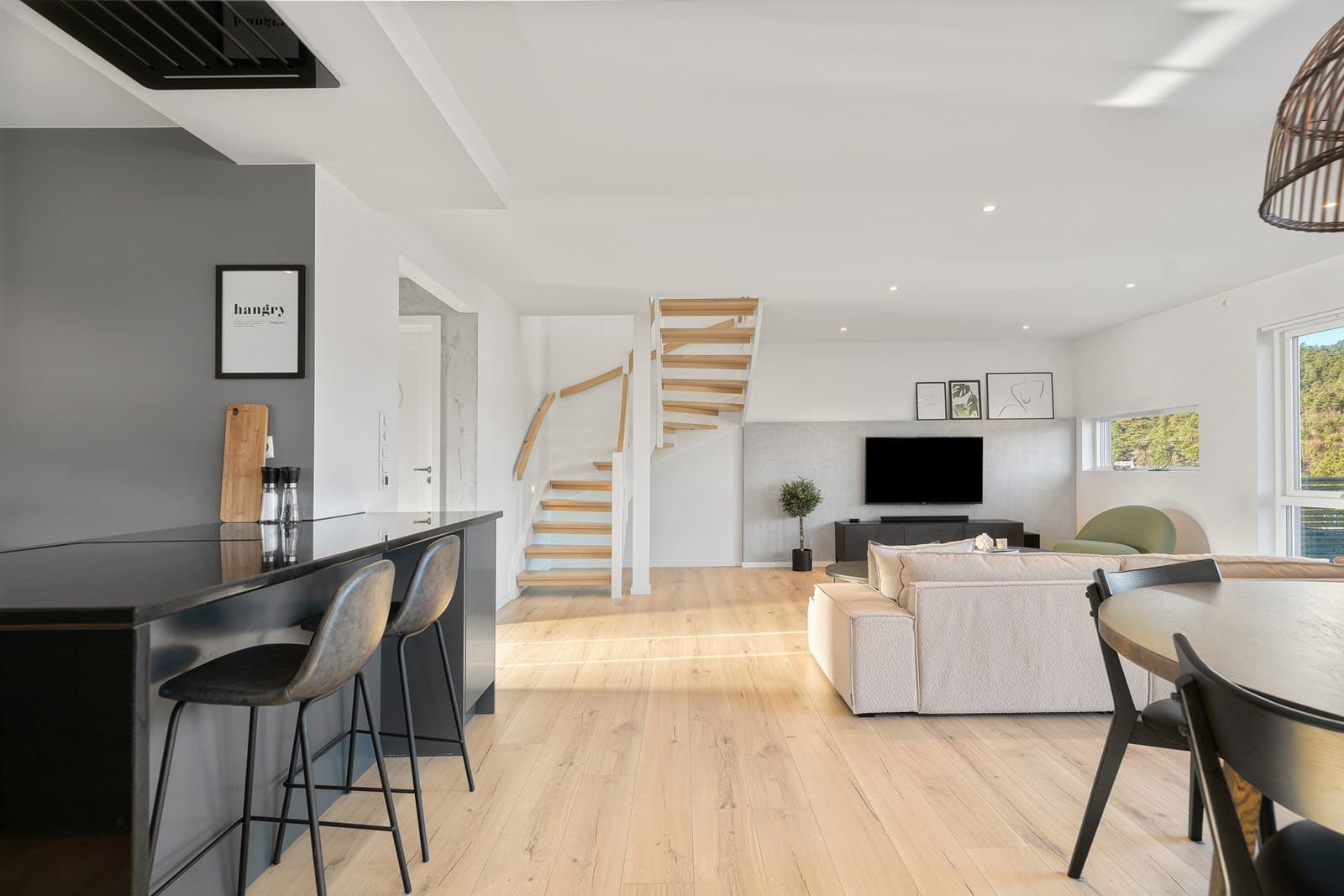 Norddalsheia 2, 4641 Søgne - Bilde 3